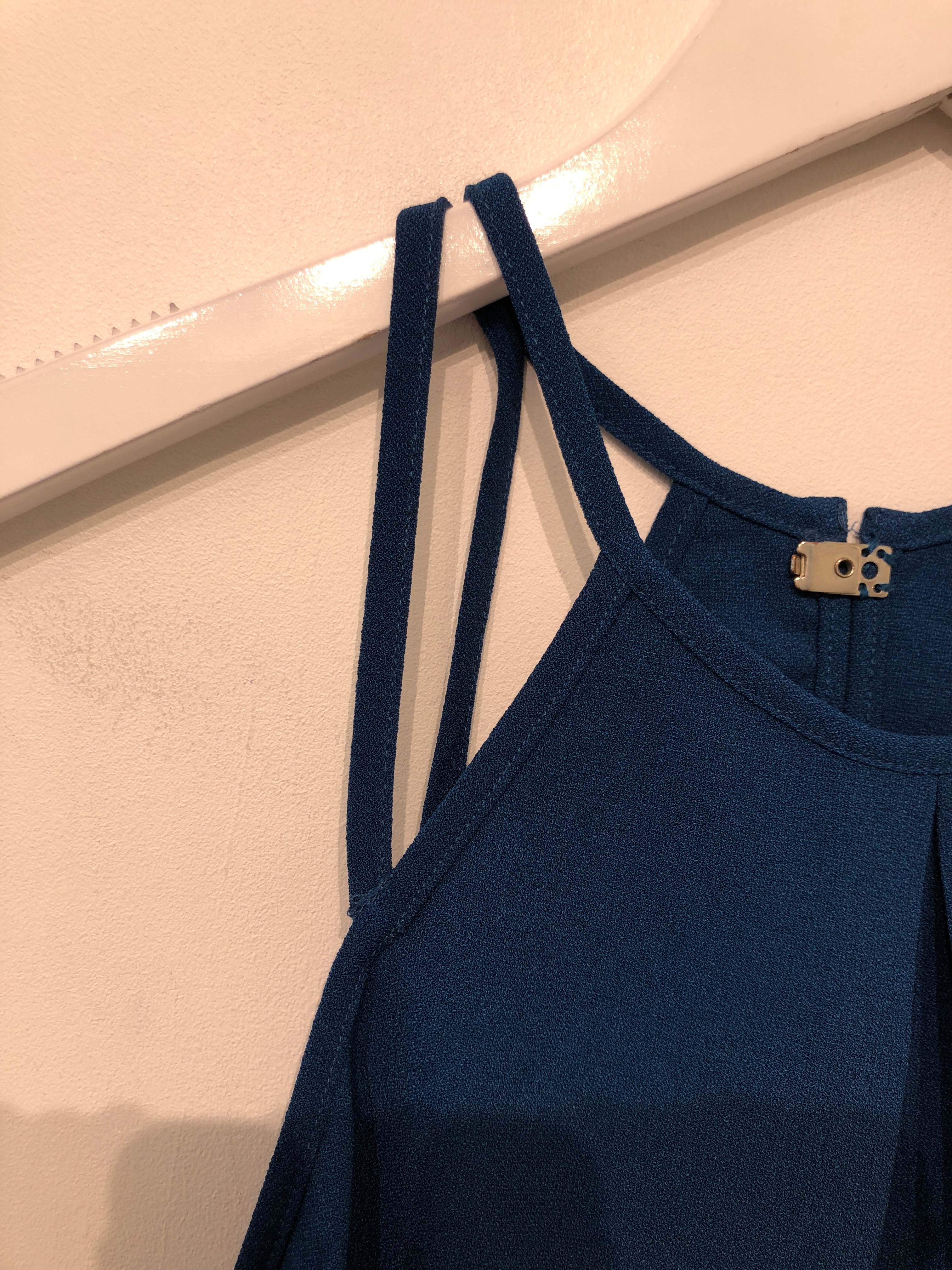 H&M Top