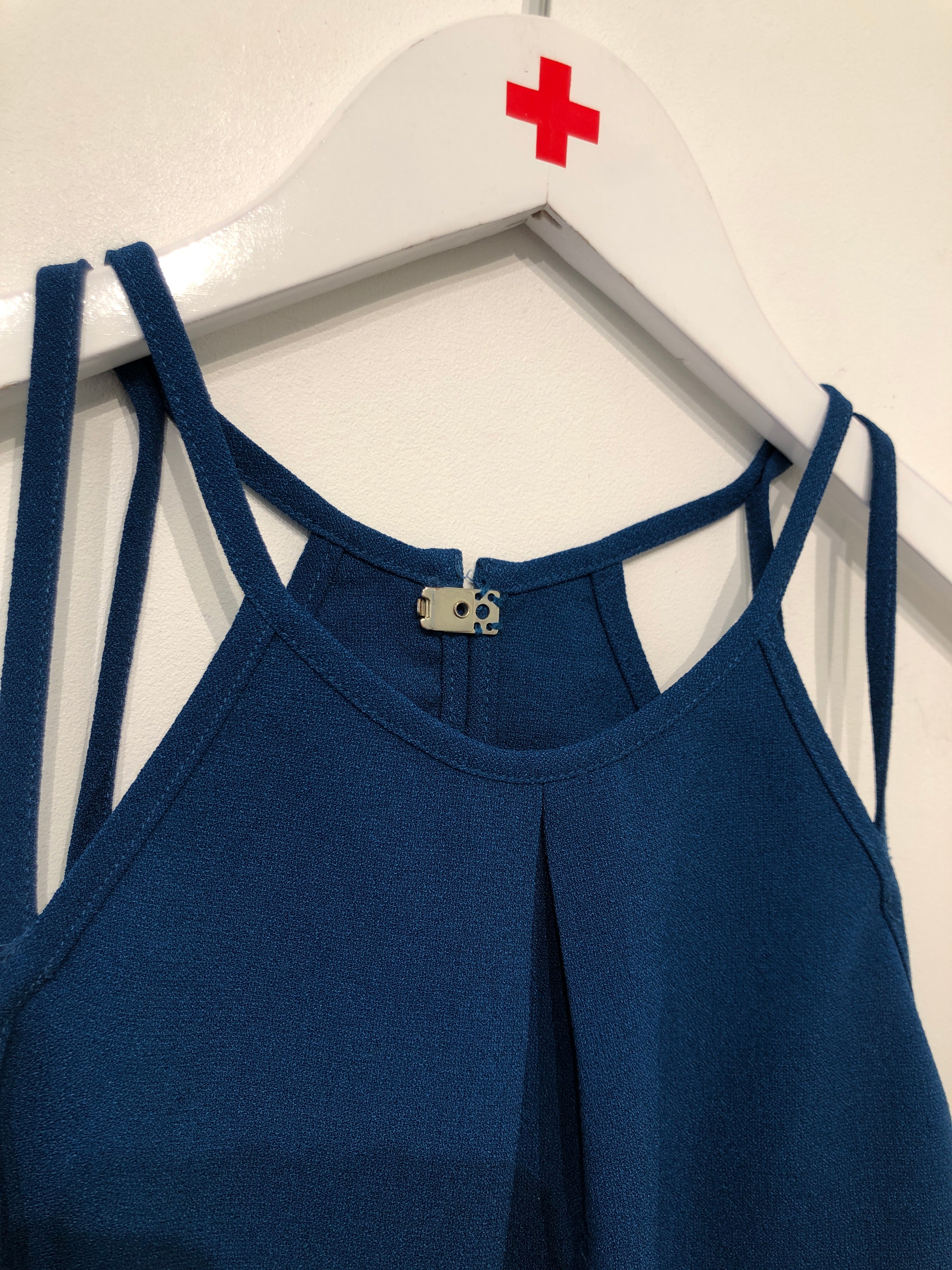 H&M Top