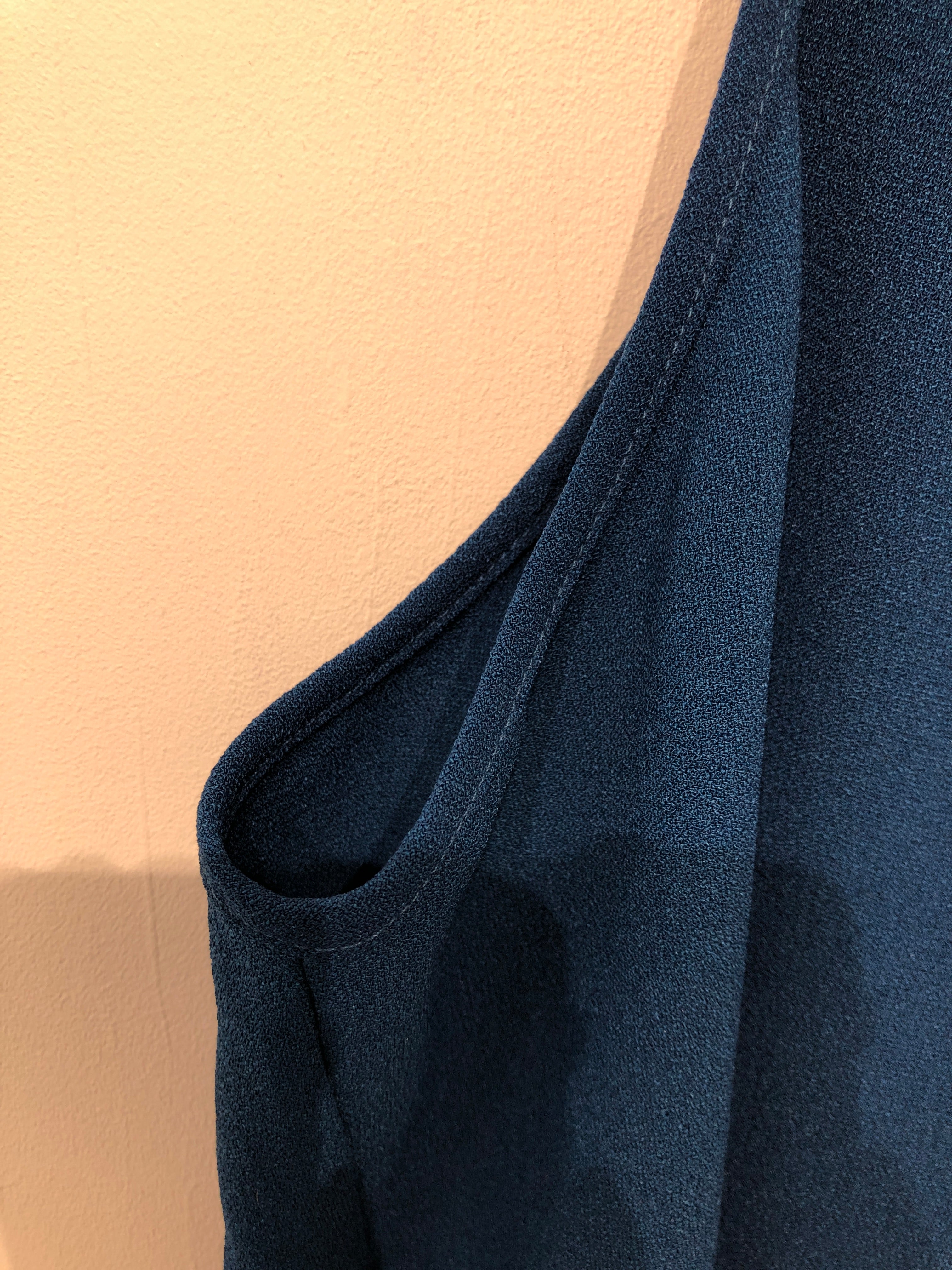 H&M Top