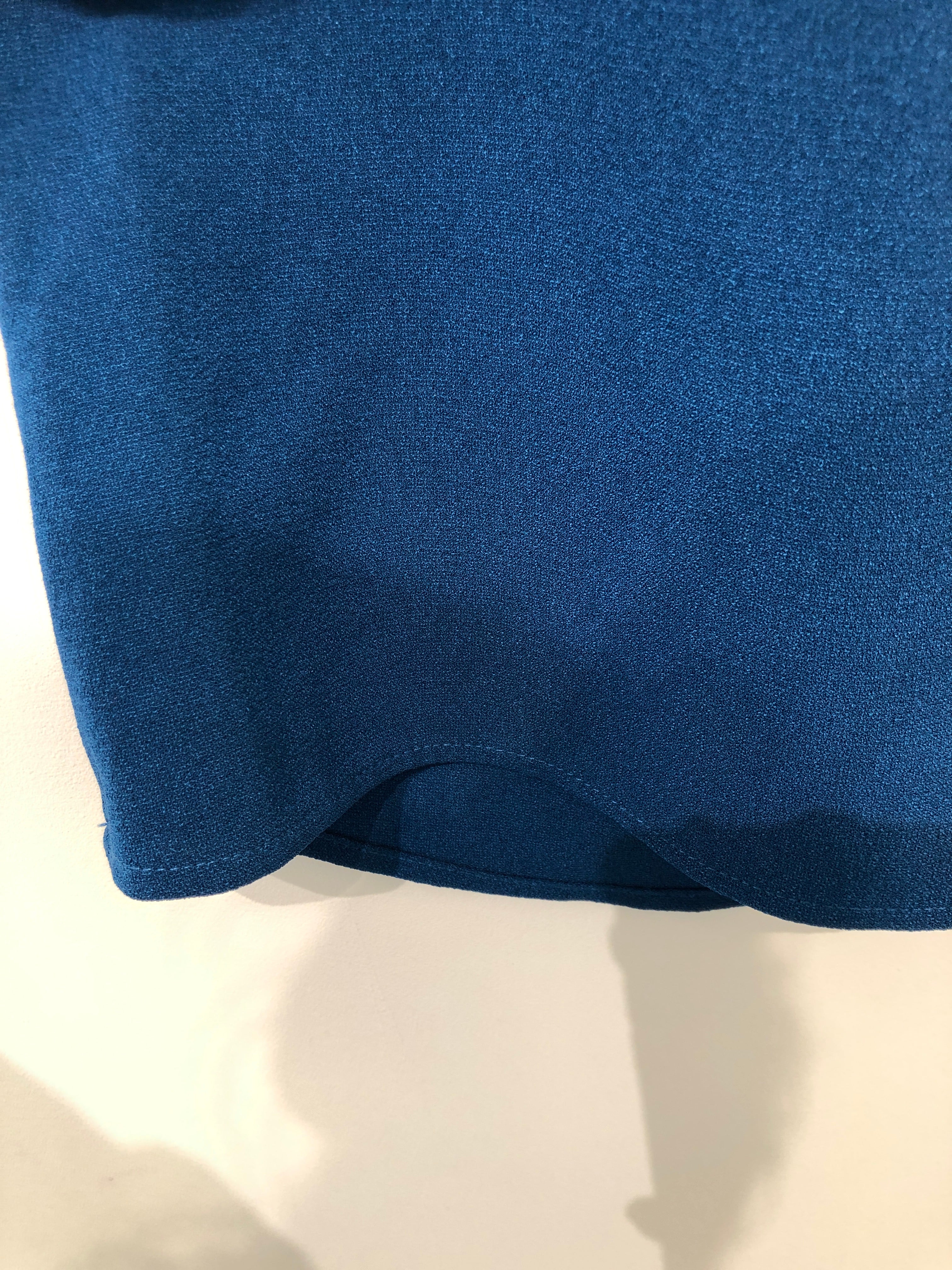 H&M Top