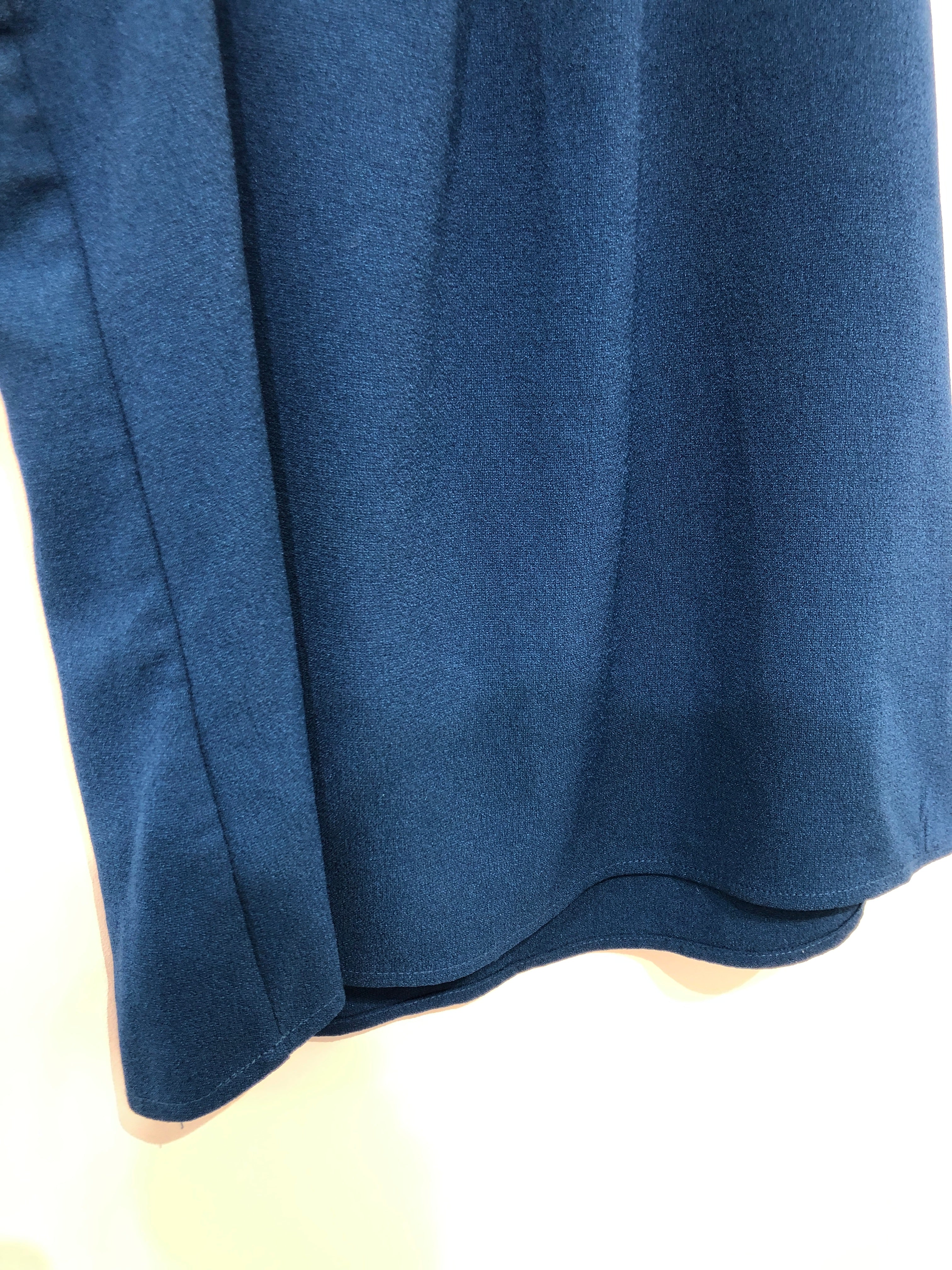 H&M Top