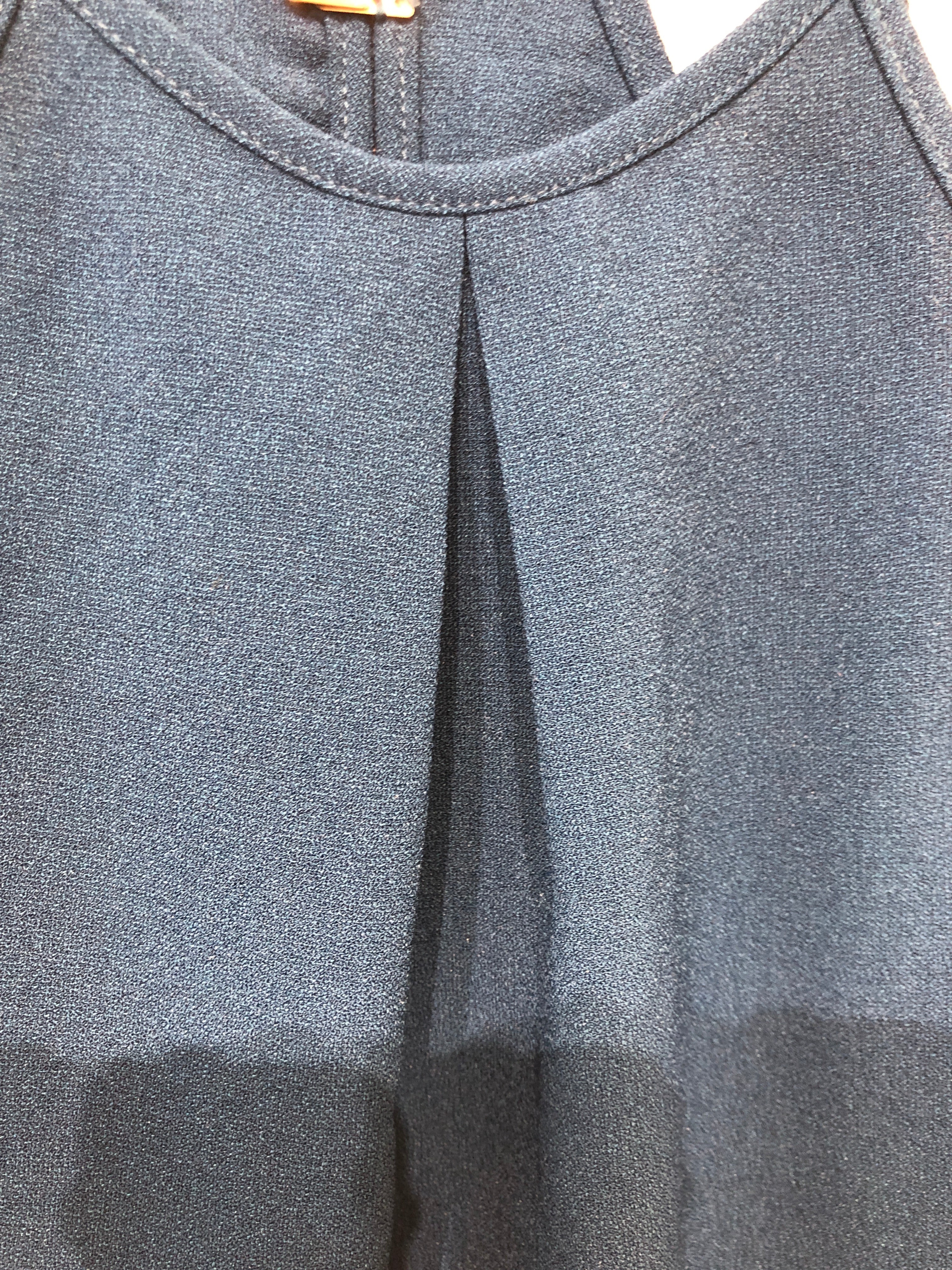 H&M Top