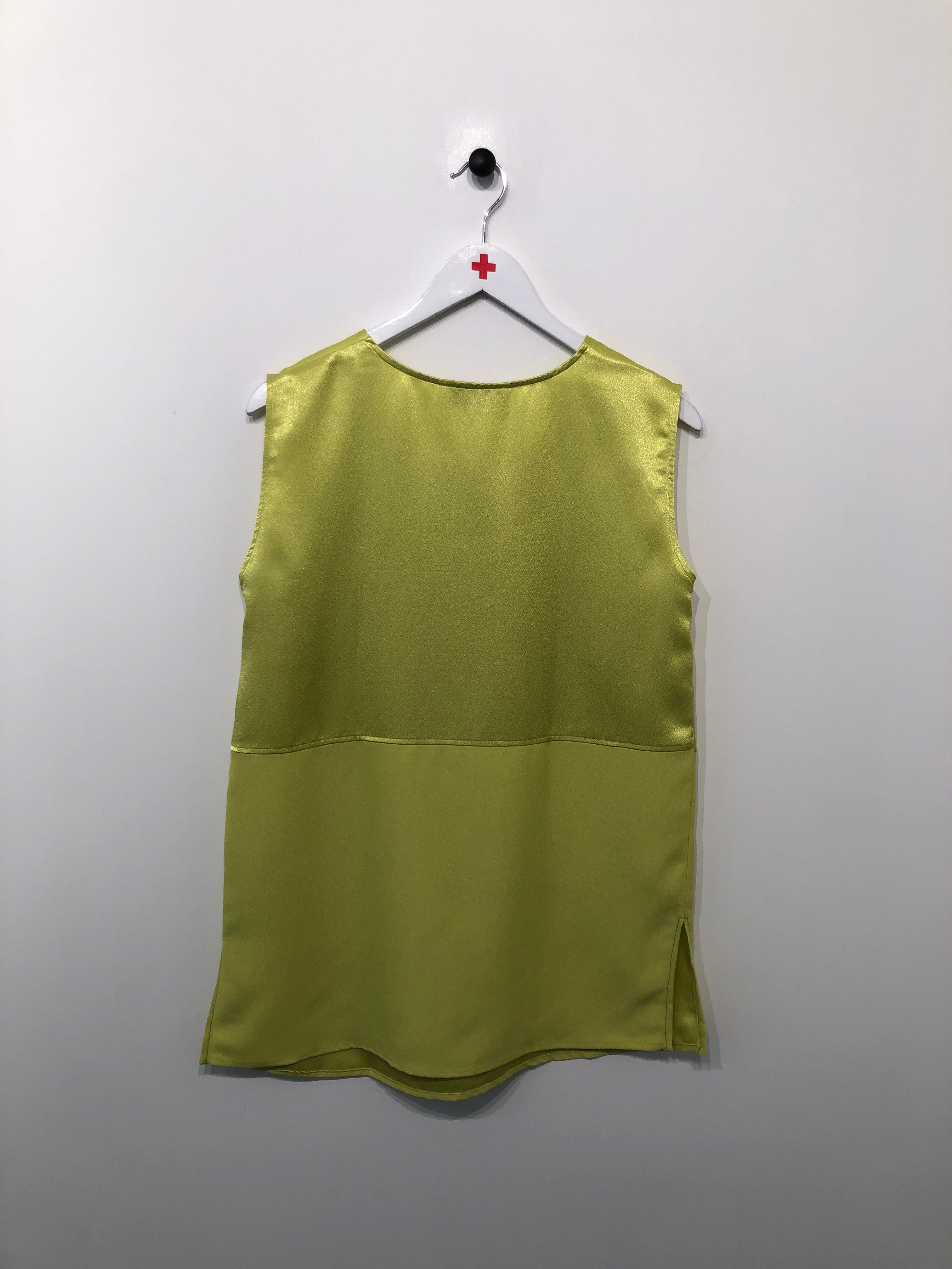 Evening Top