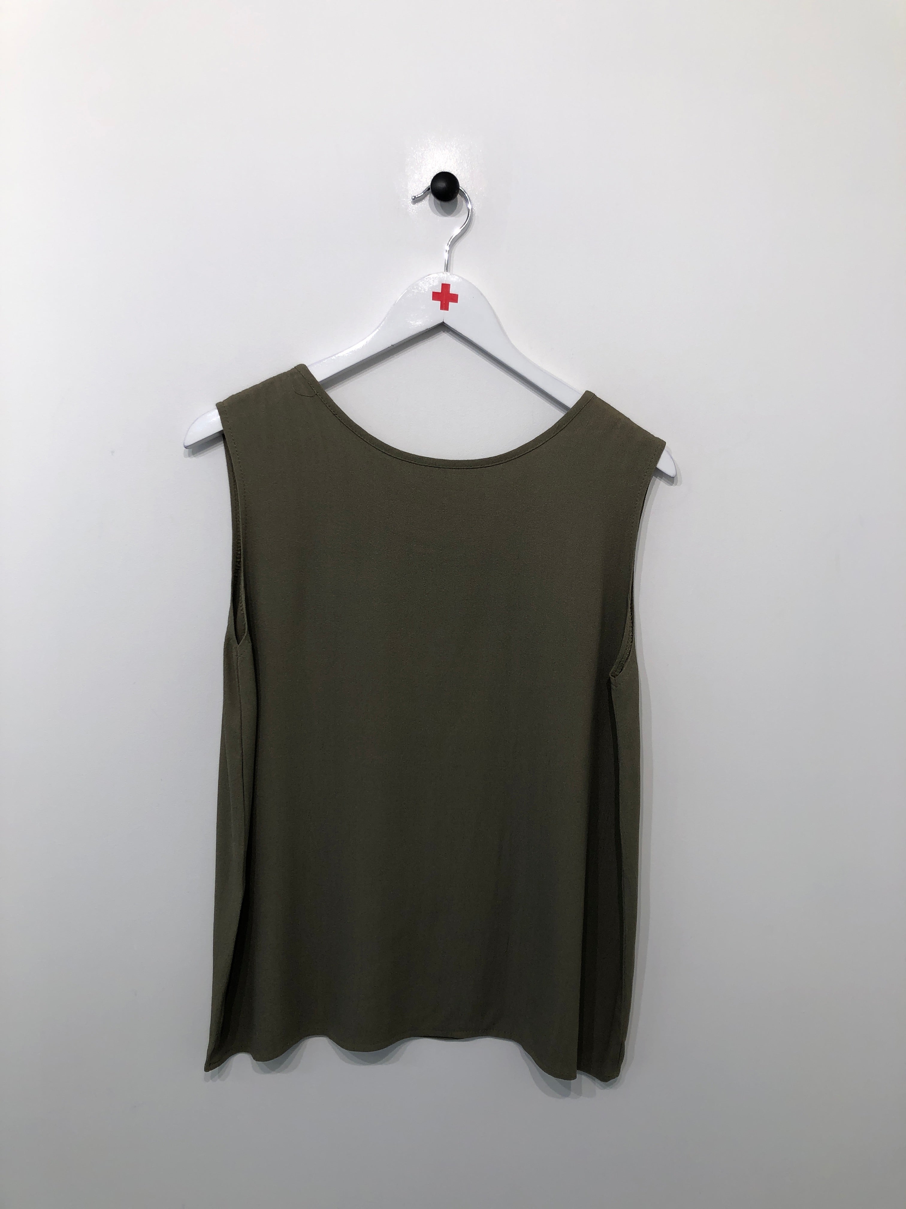 Acetato Top