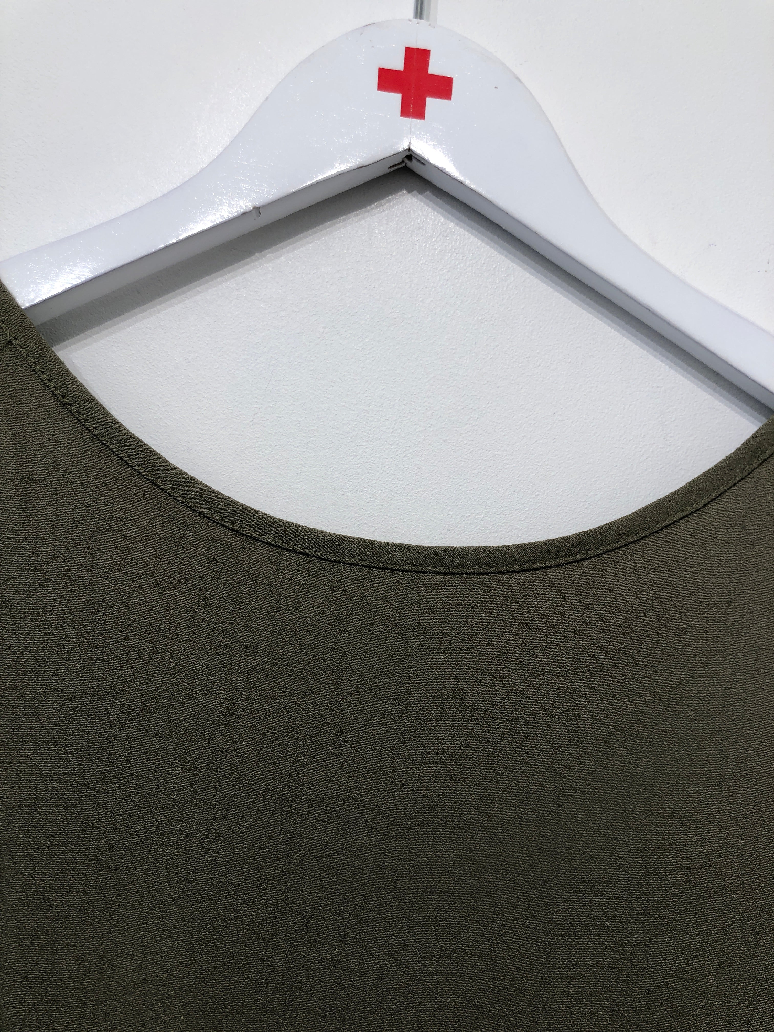 Acetato Top