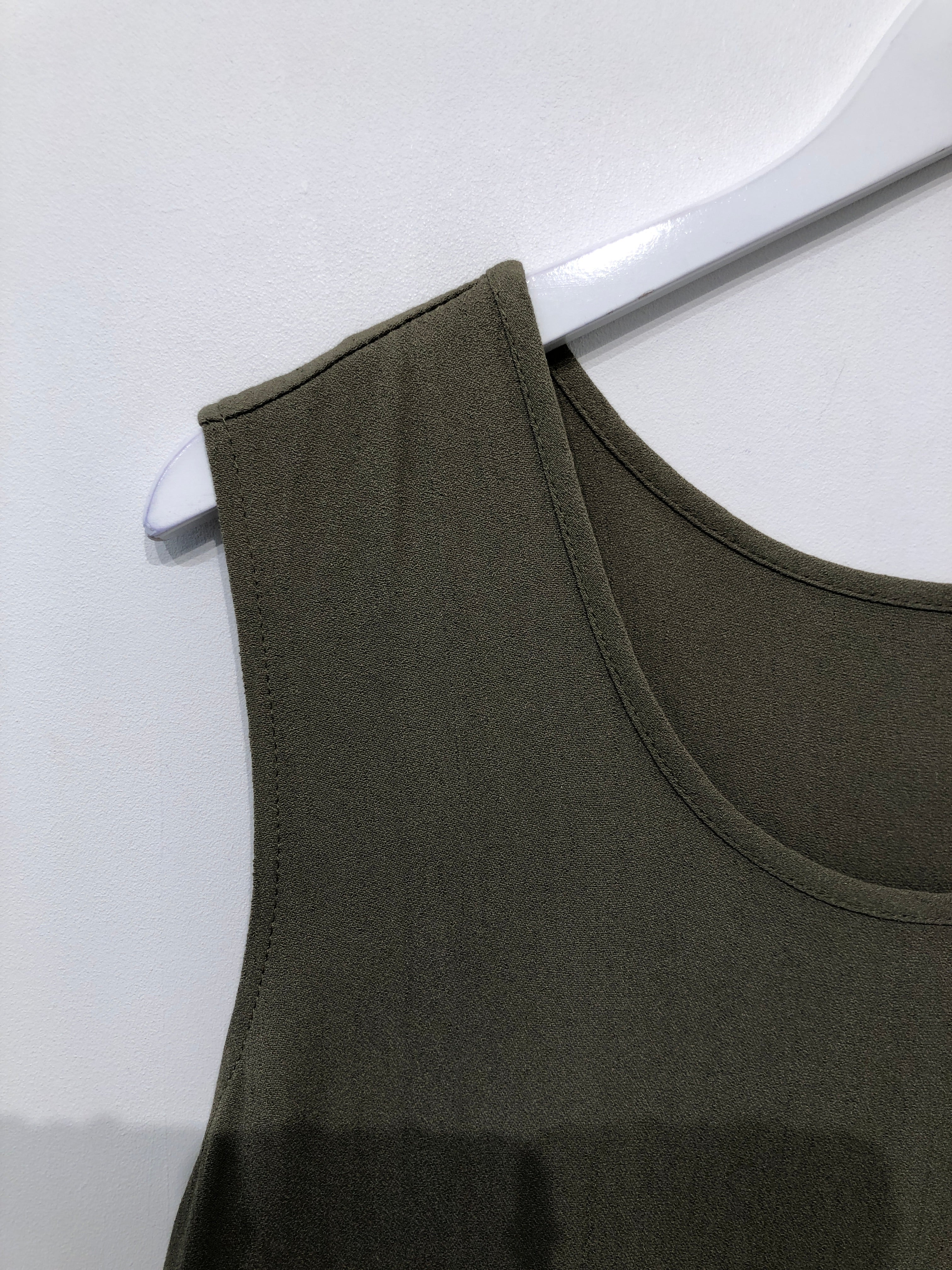 Acetato Top