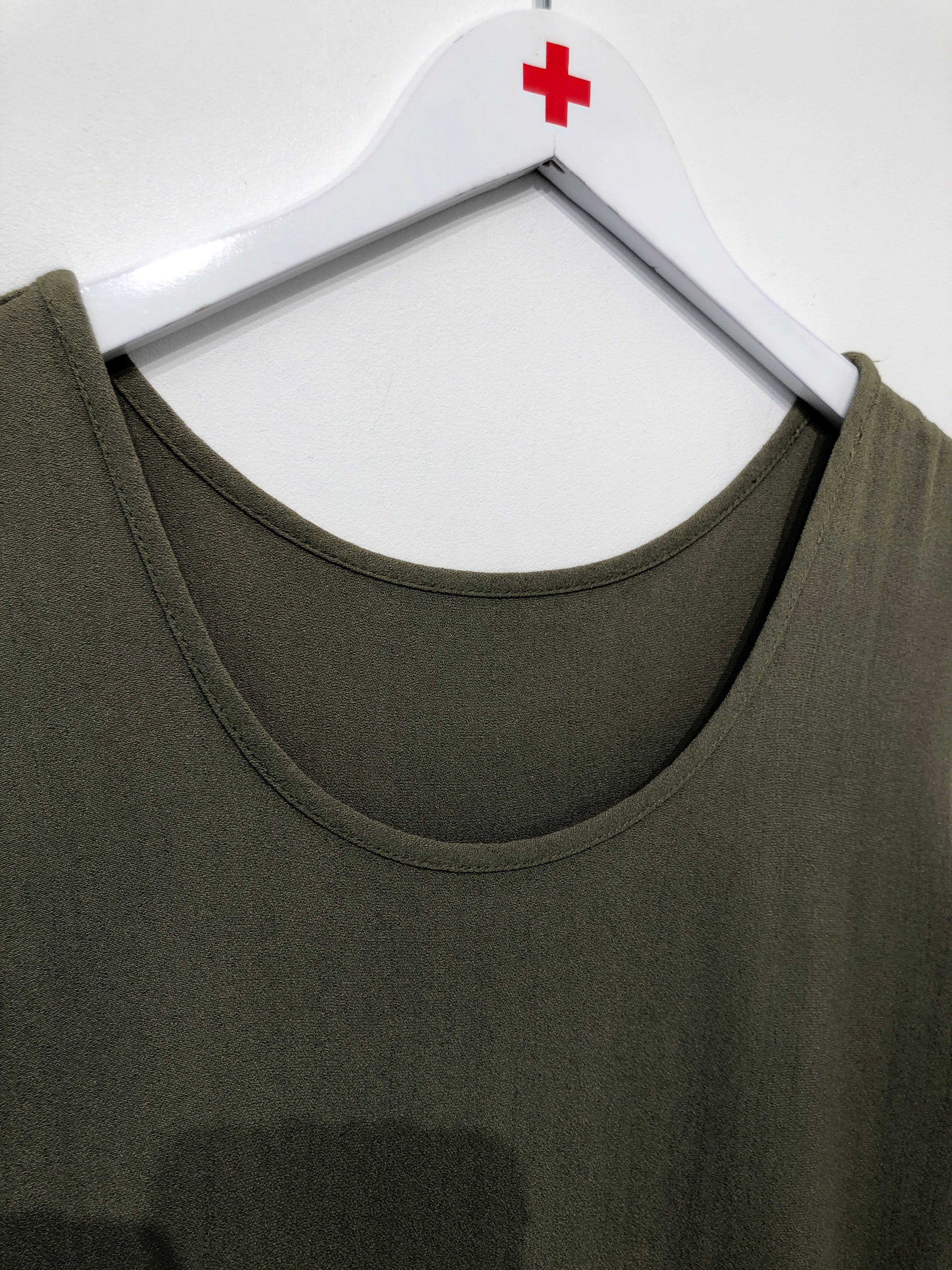 Acetato Top