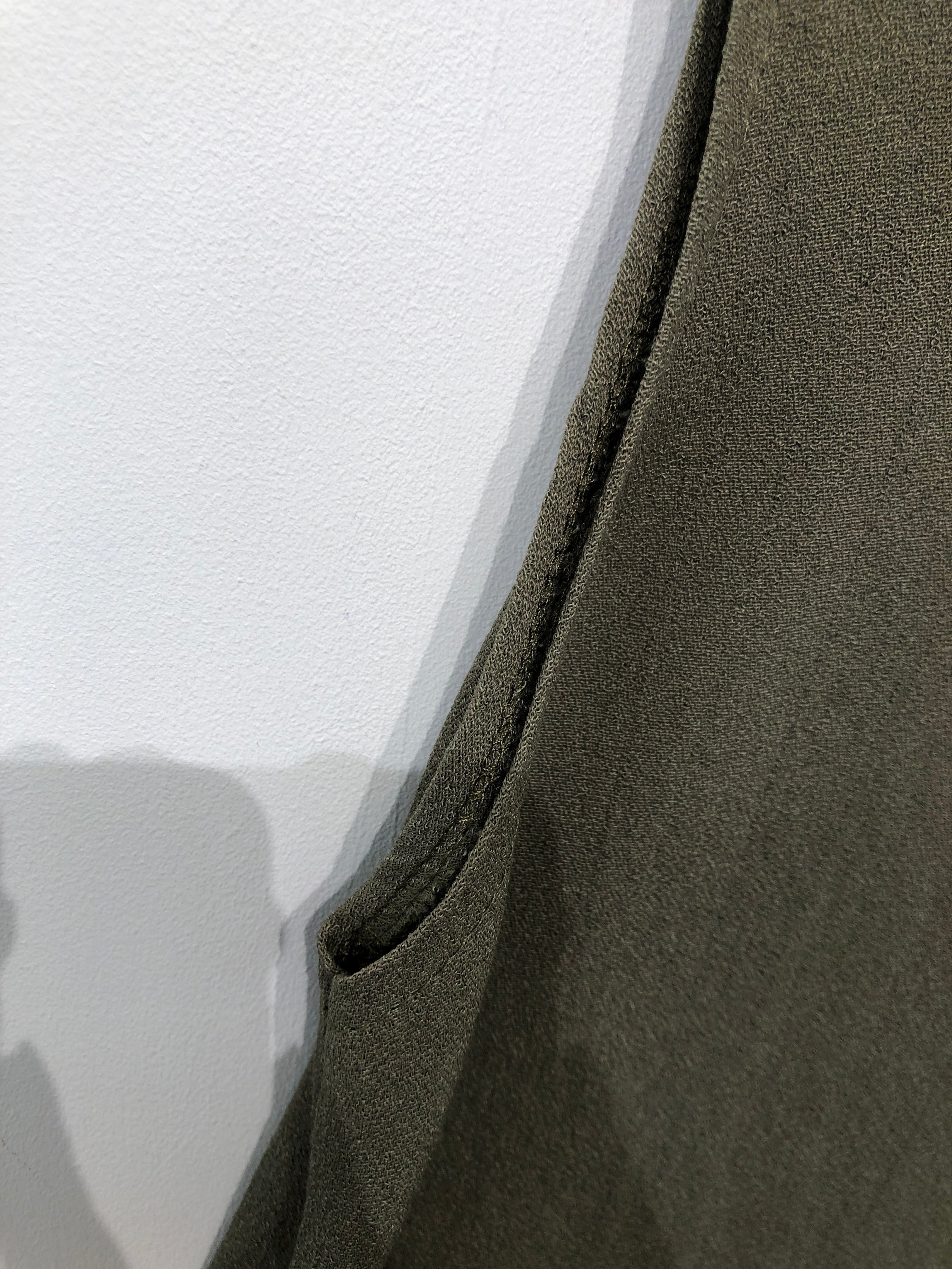 Acetato Top