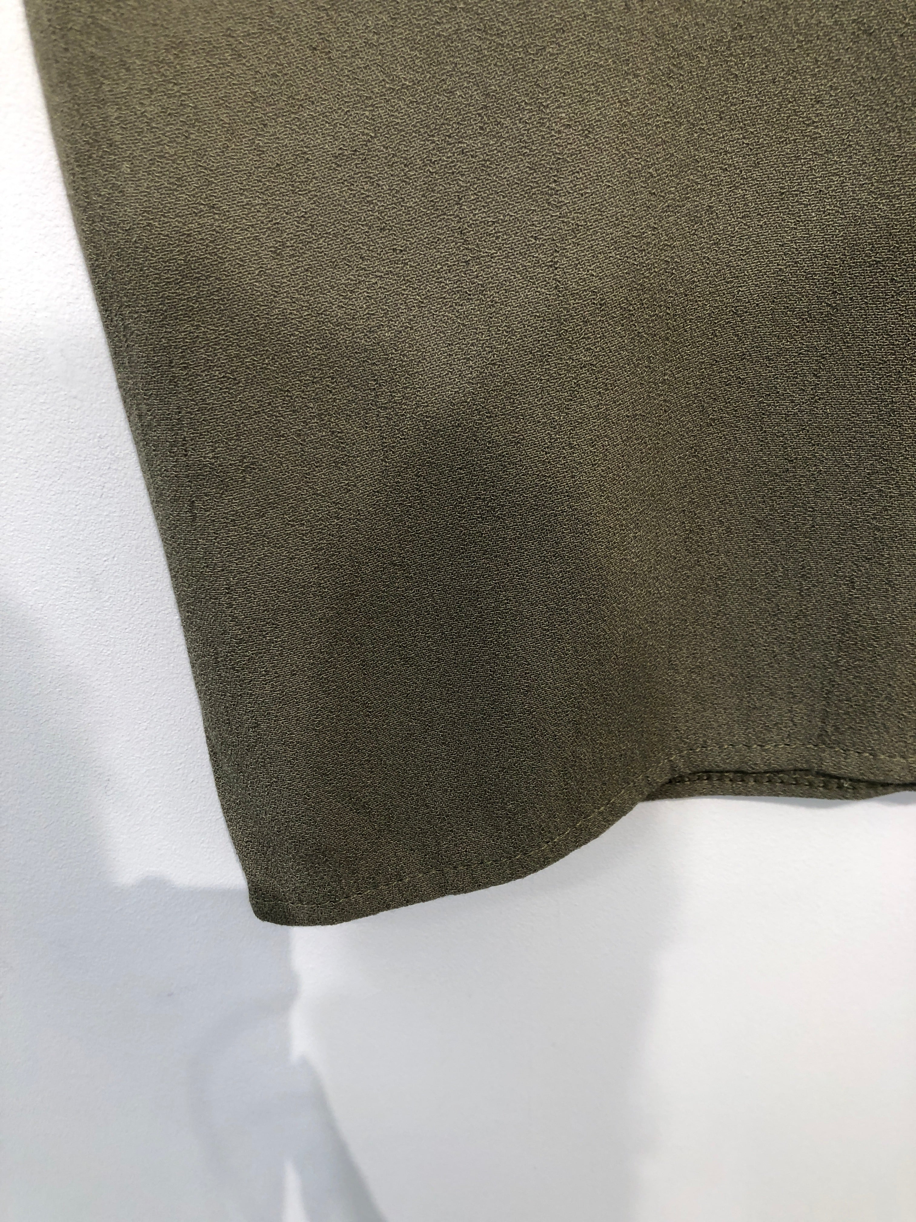 Acetato Top