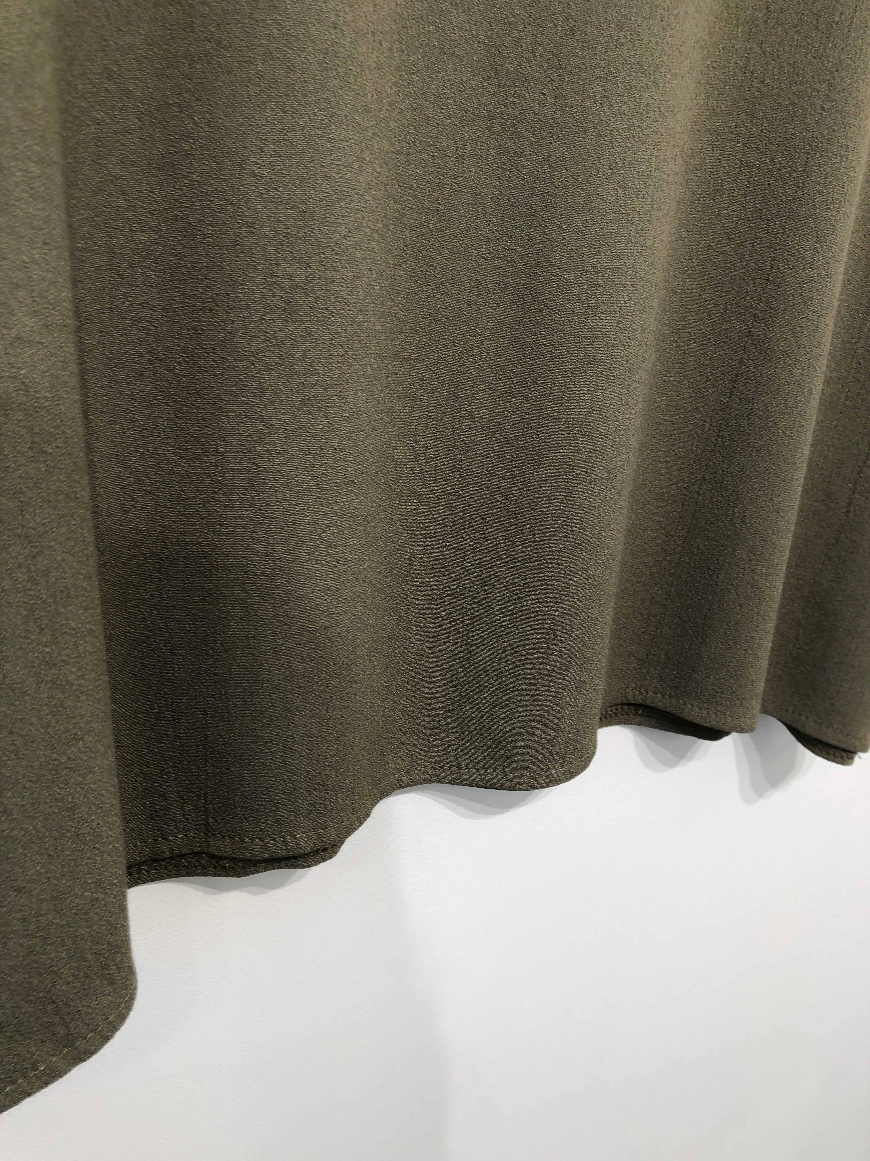 Acetato Top