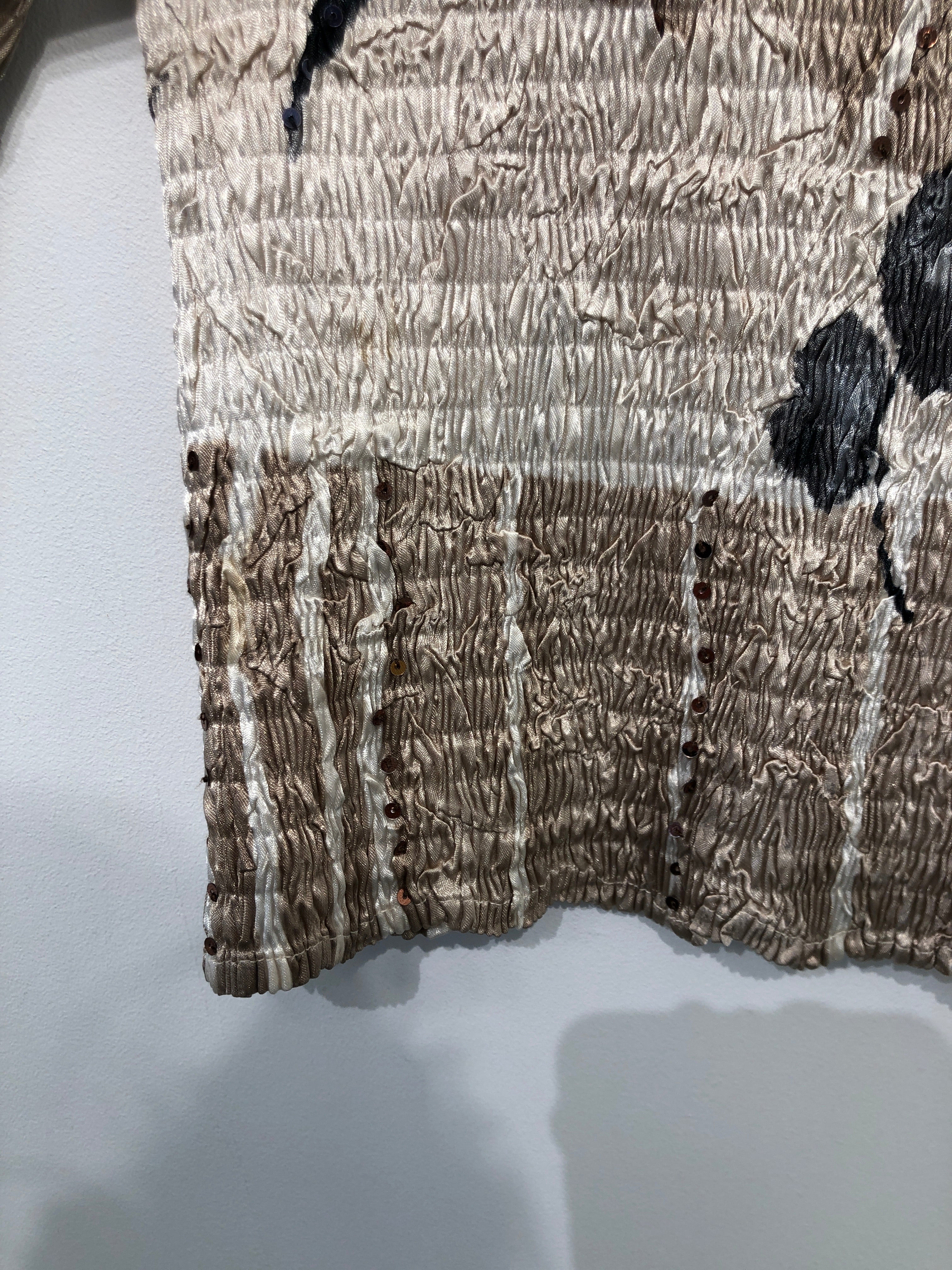 Gina Bacconi Bluse