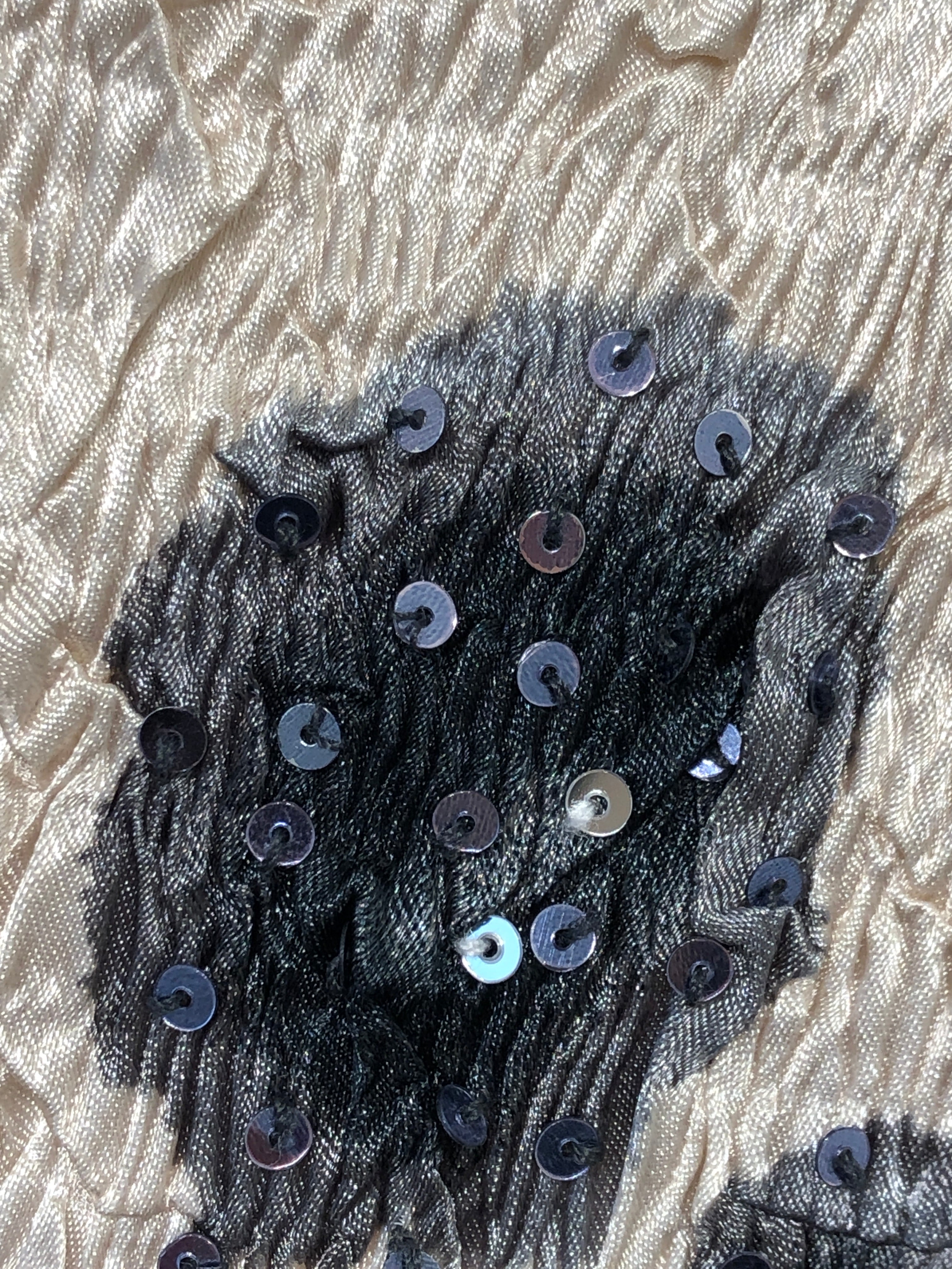 Gina Bacconi Bluse
