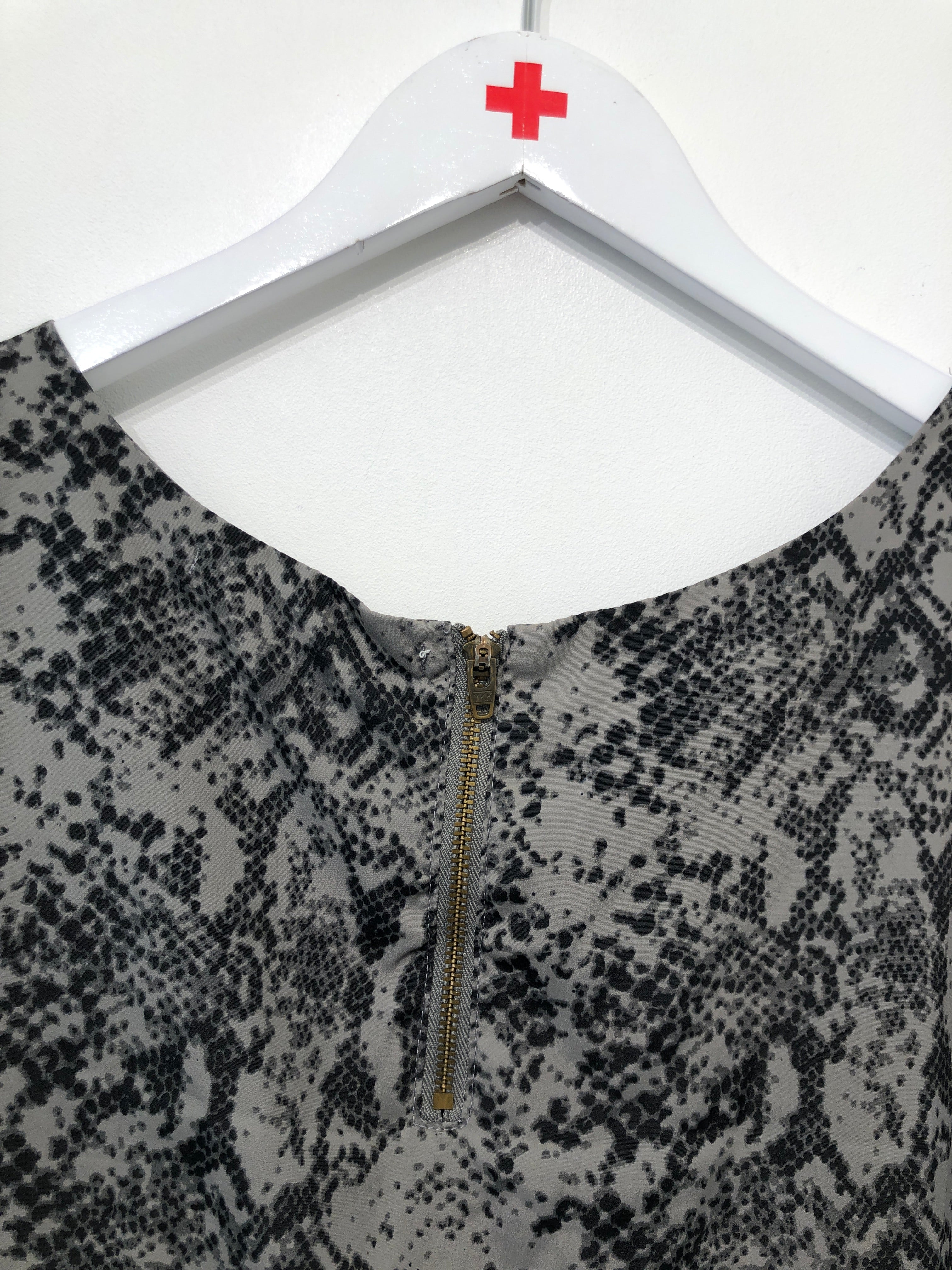 Lolly's Laundry Bluse