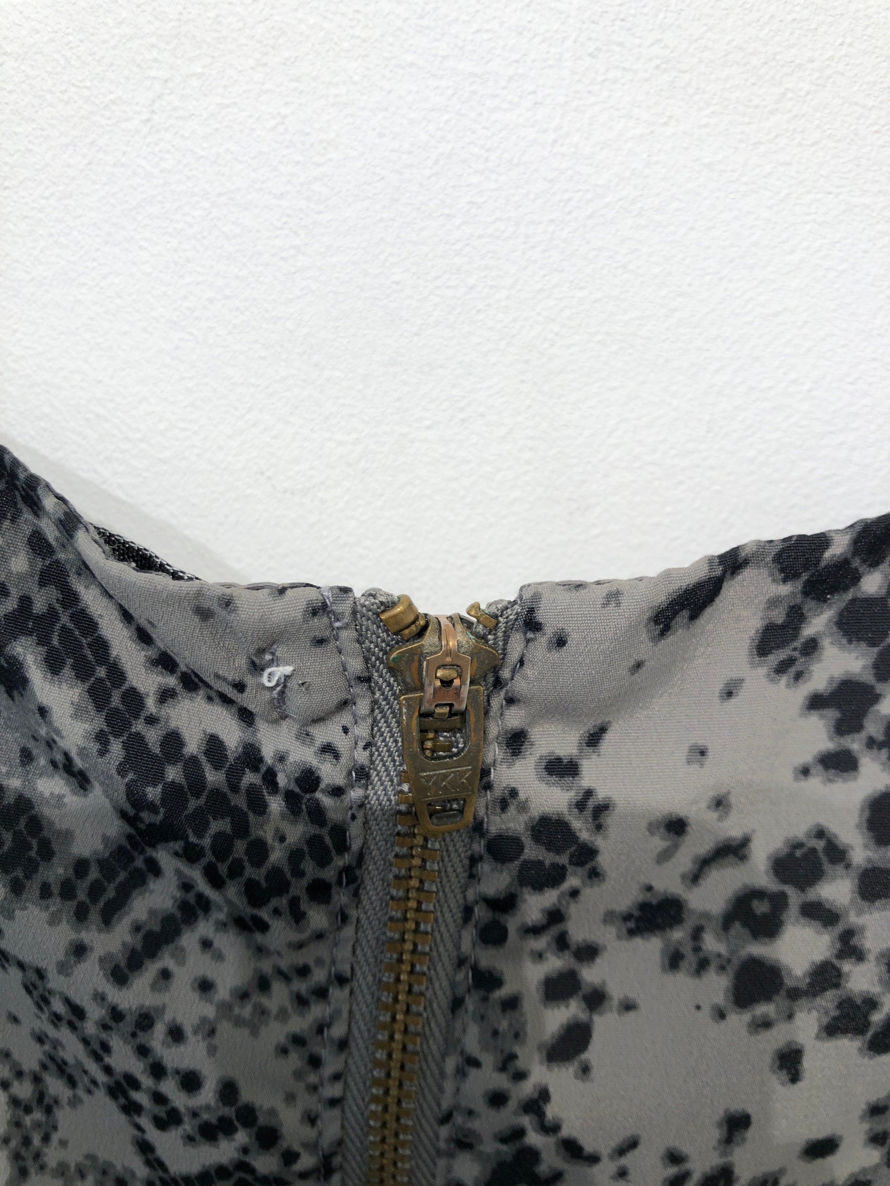 Lolly's Laundry Bluse