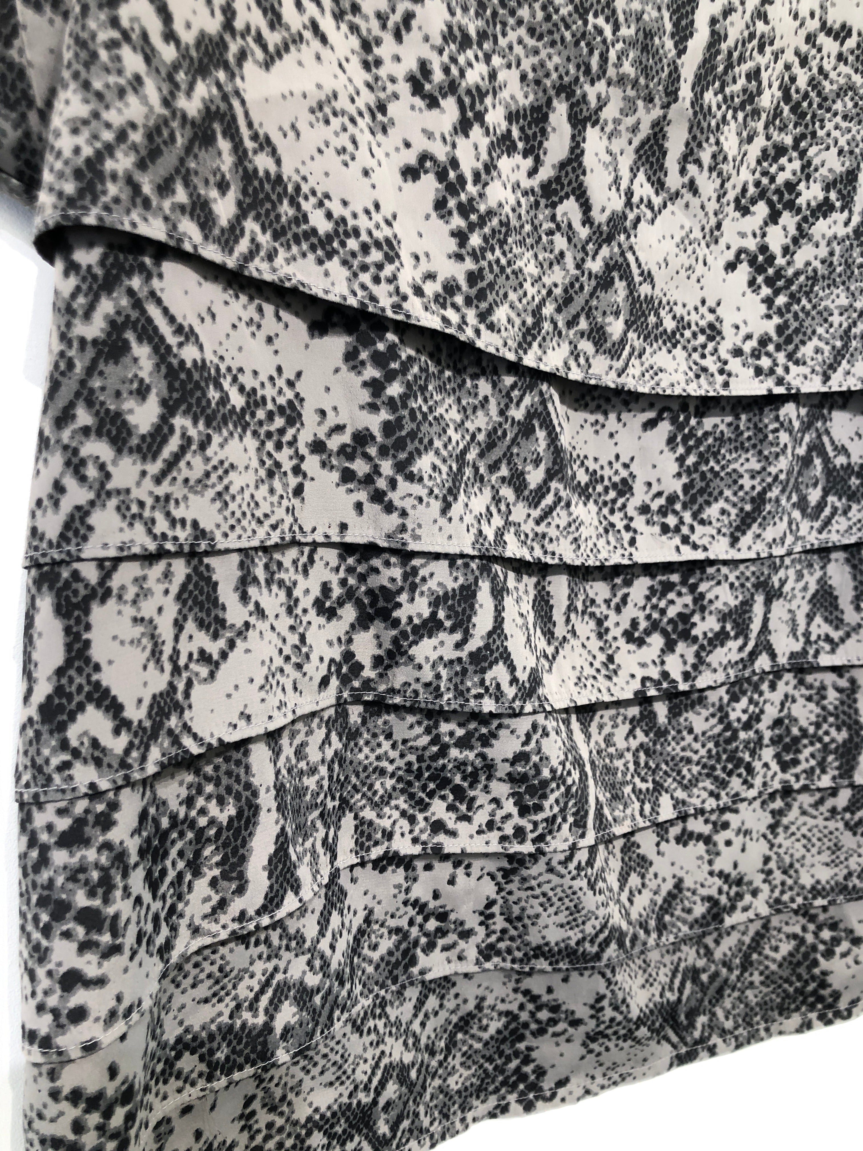 Lolly's Laundry Bluse