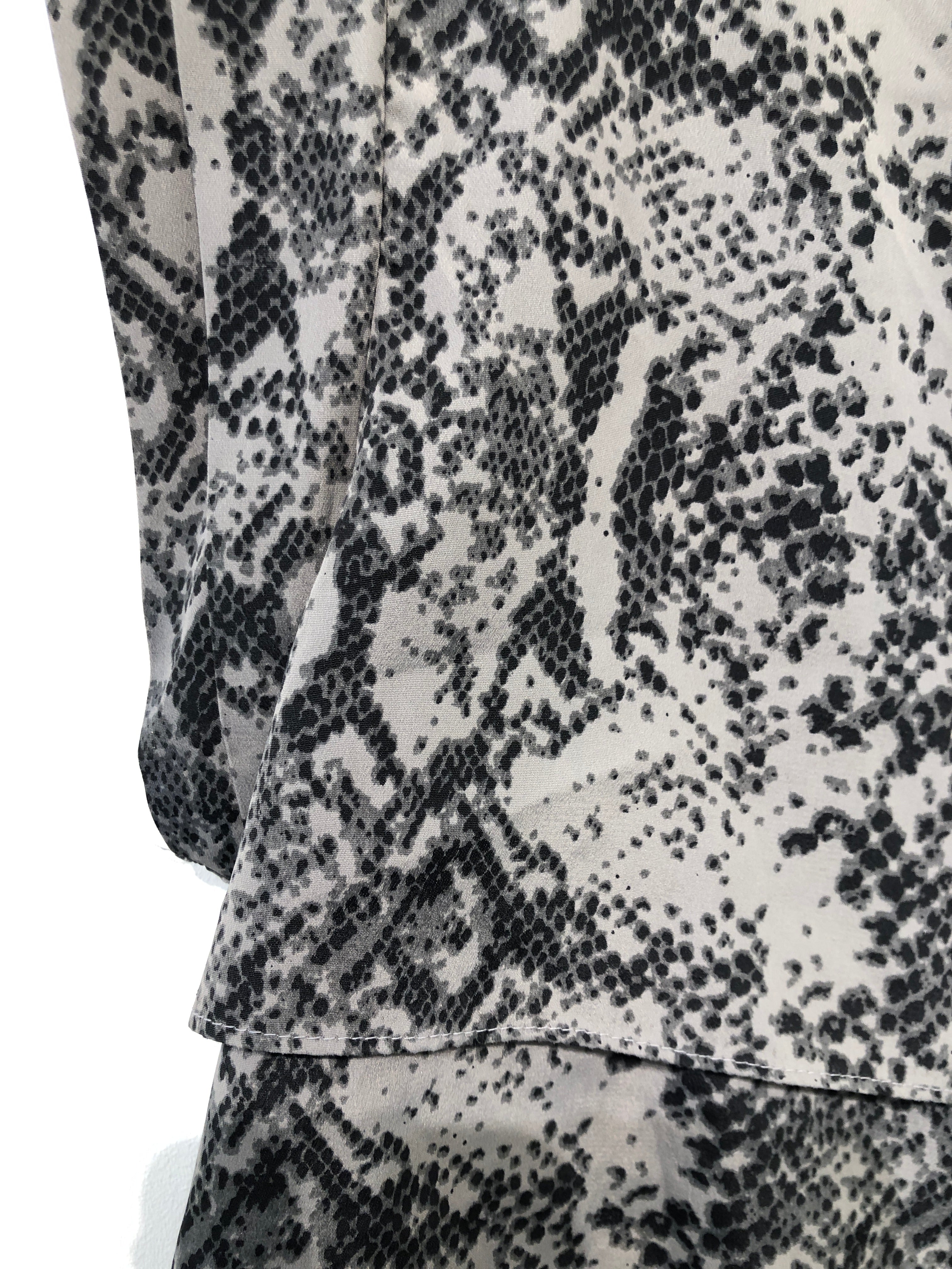 Lolly's Laundry Bluse
