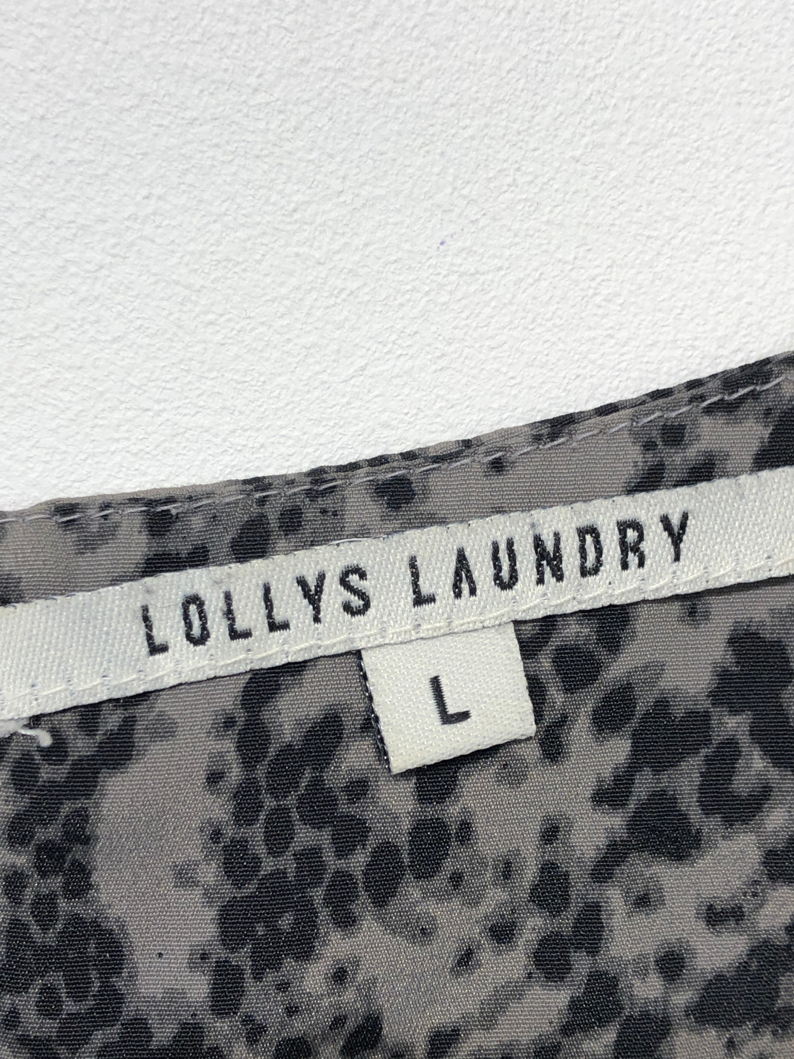Lolly's Laundry Bluse