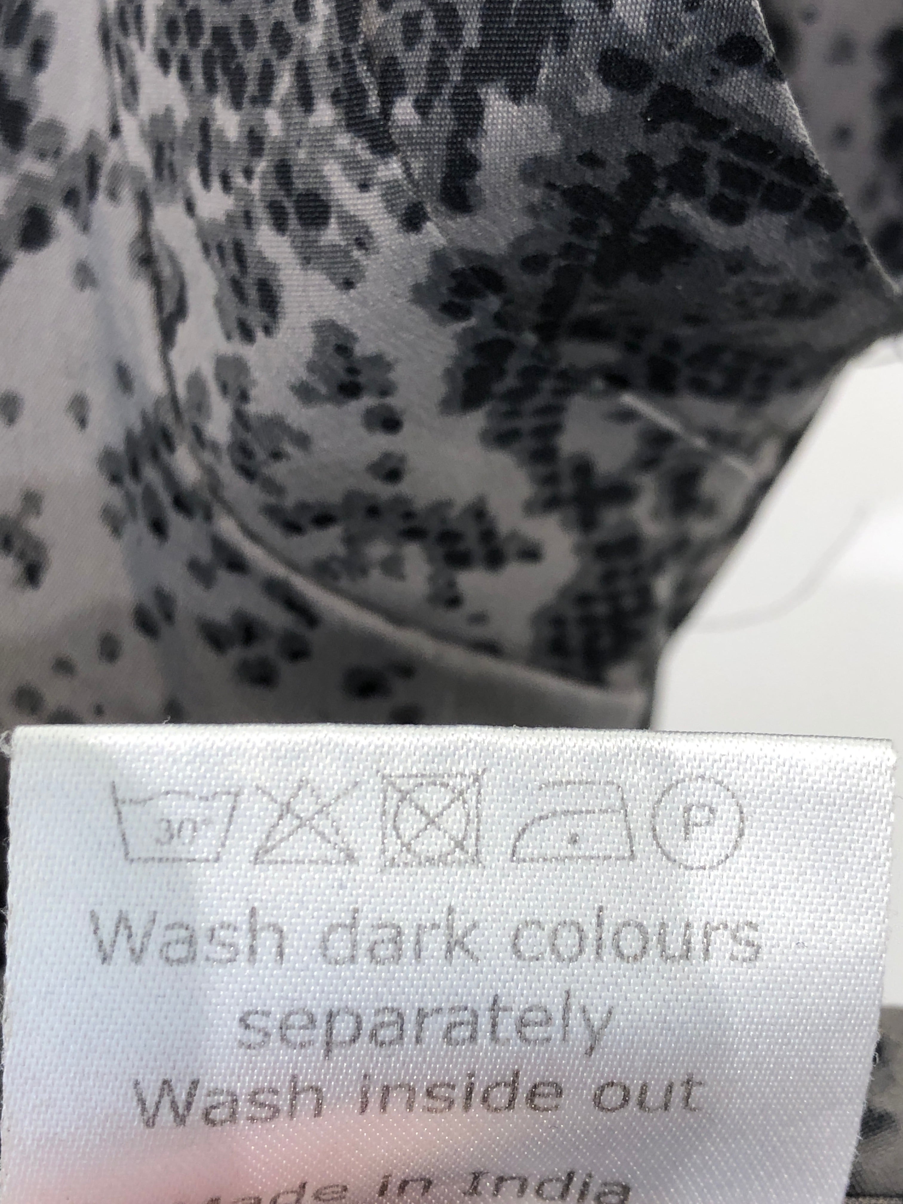Lolly's Laundry Bluse
