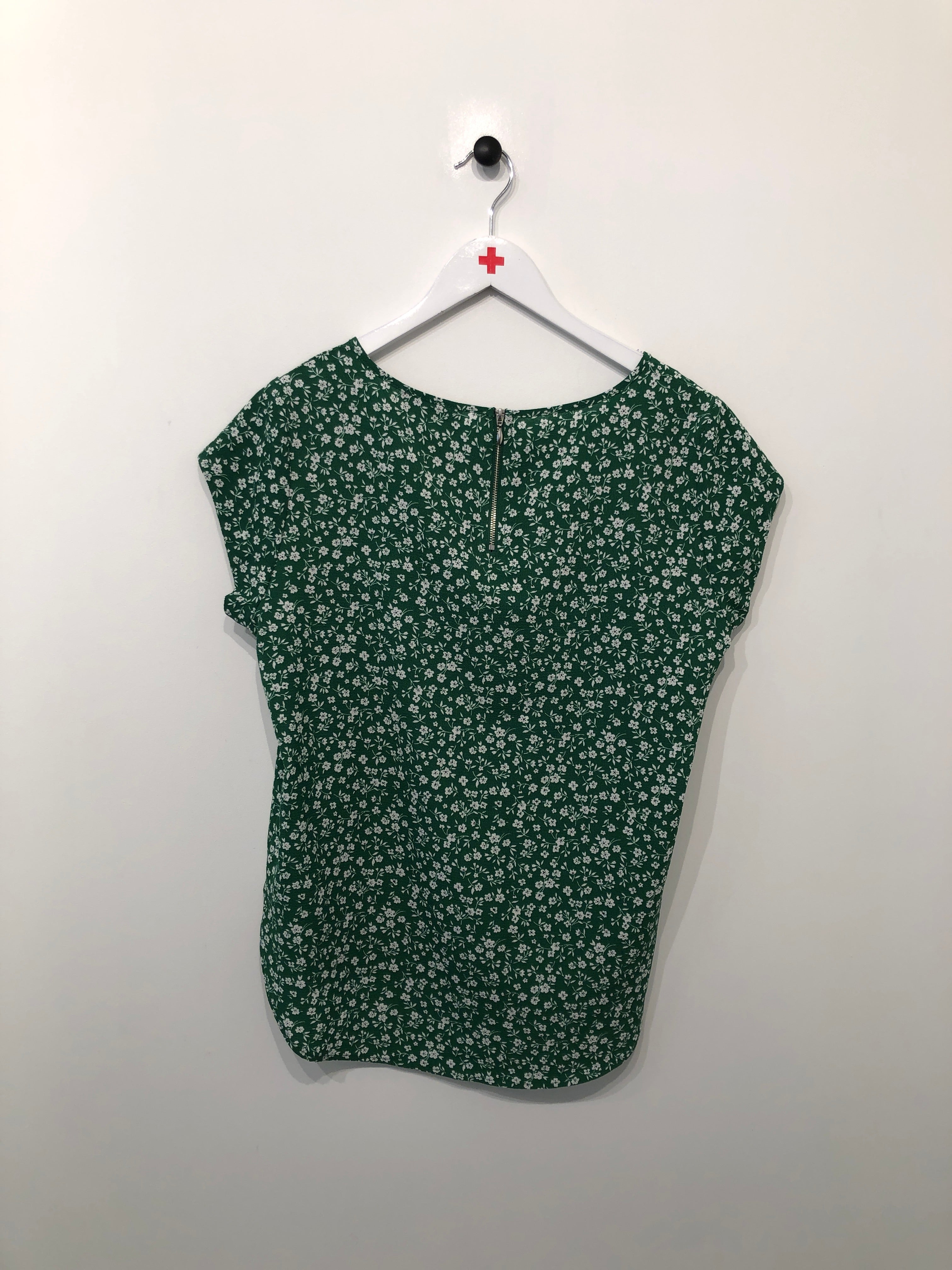 Only Bluse