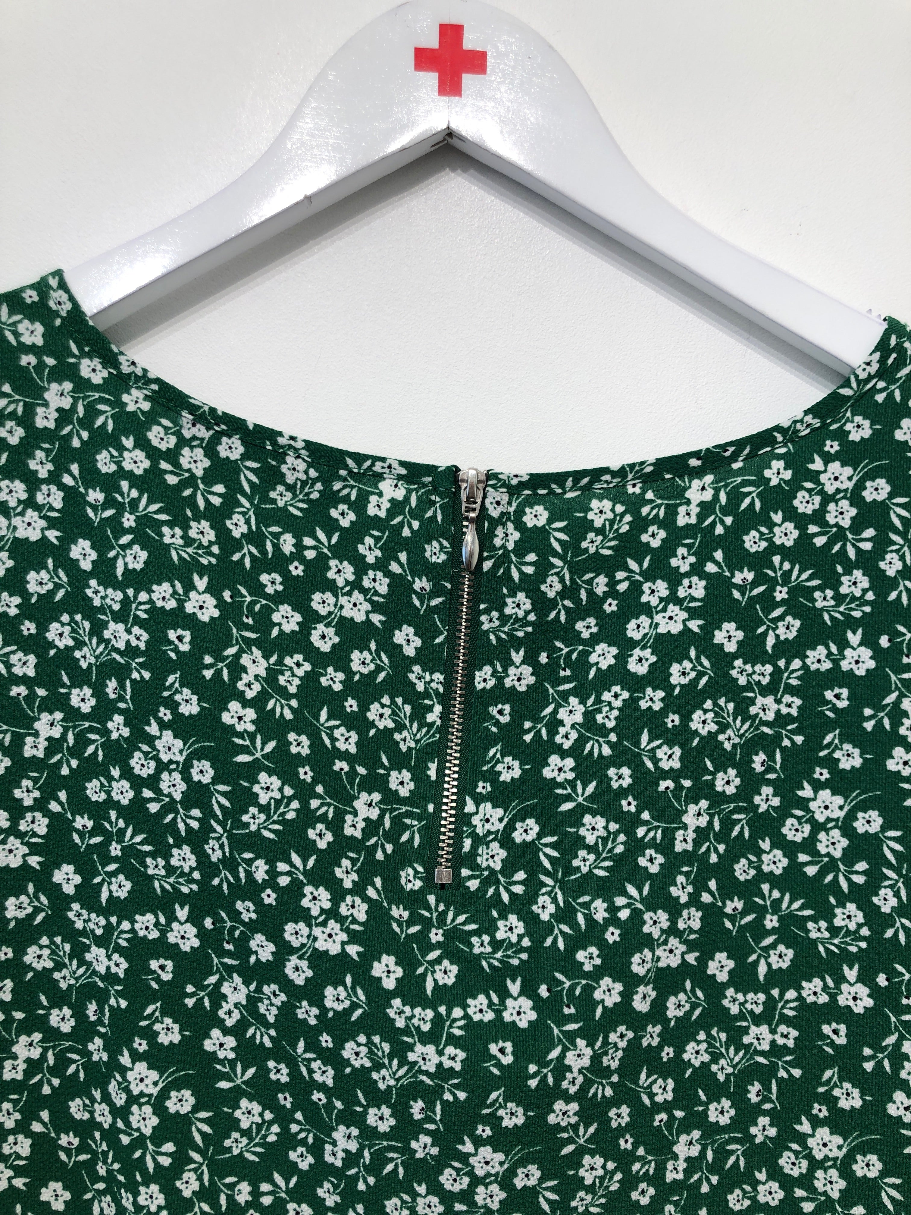 Only Bluse