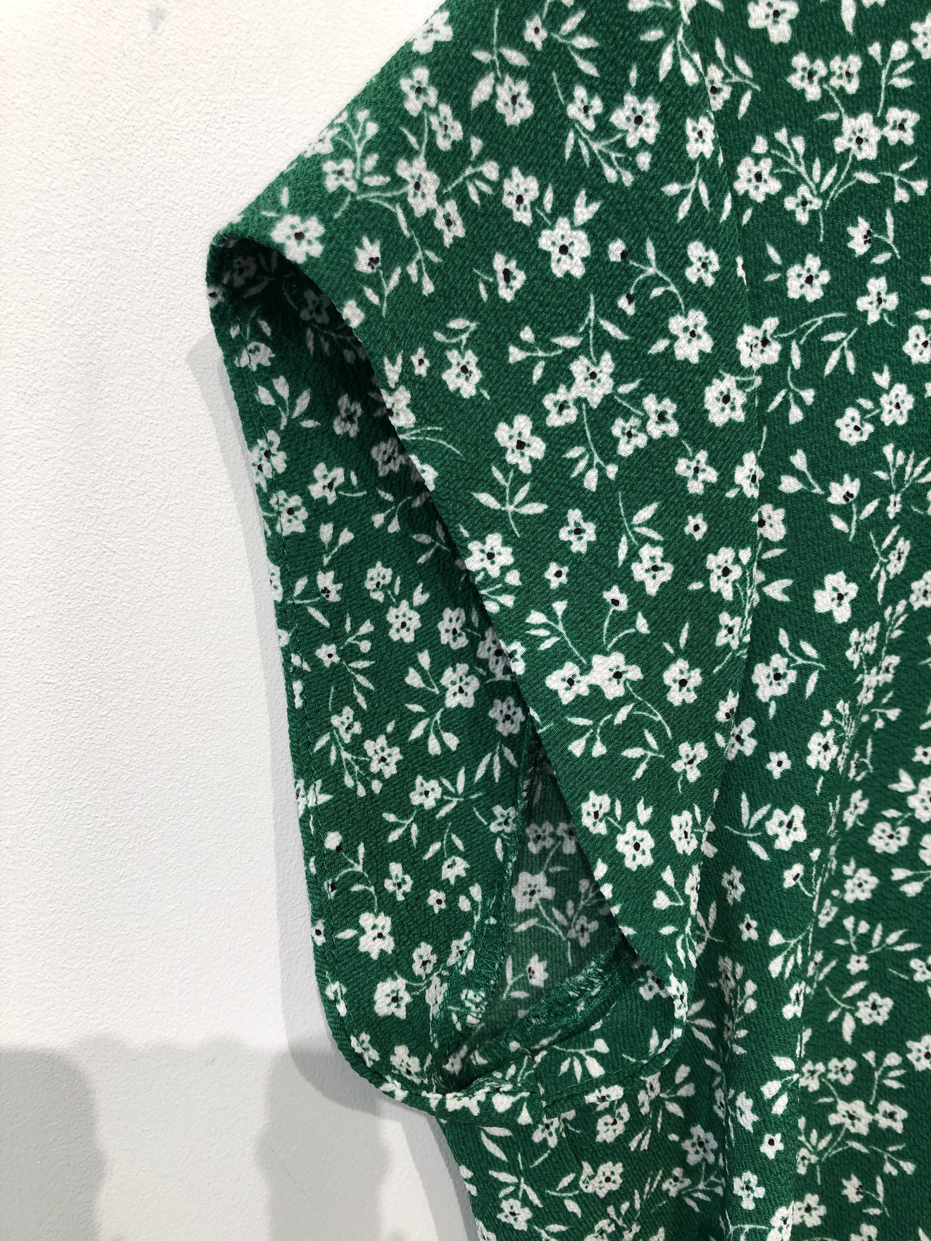 Only Bluse