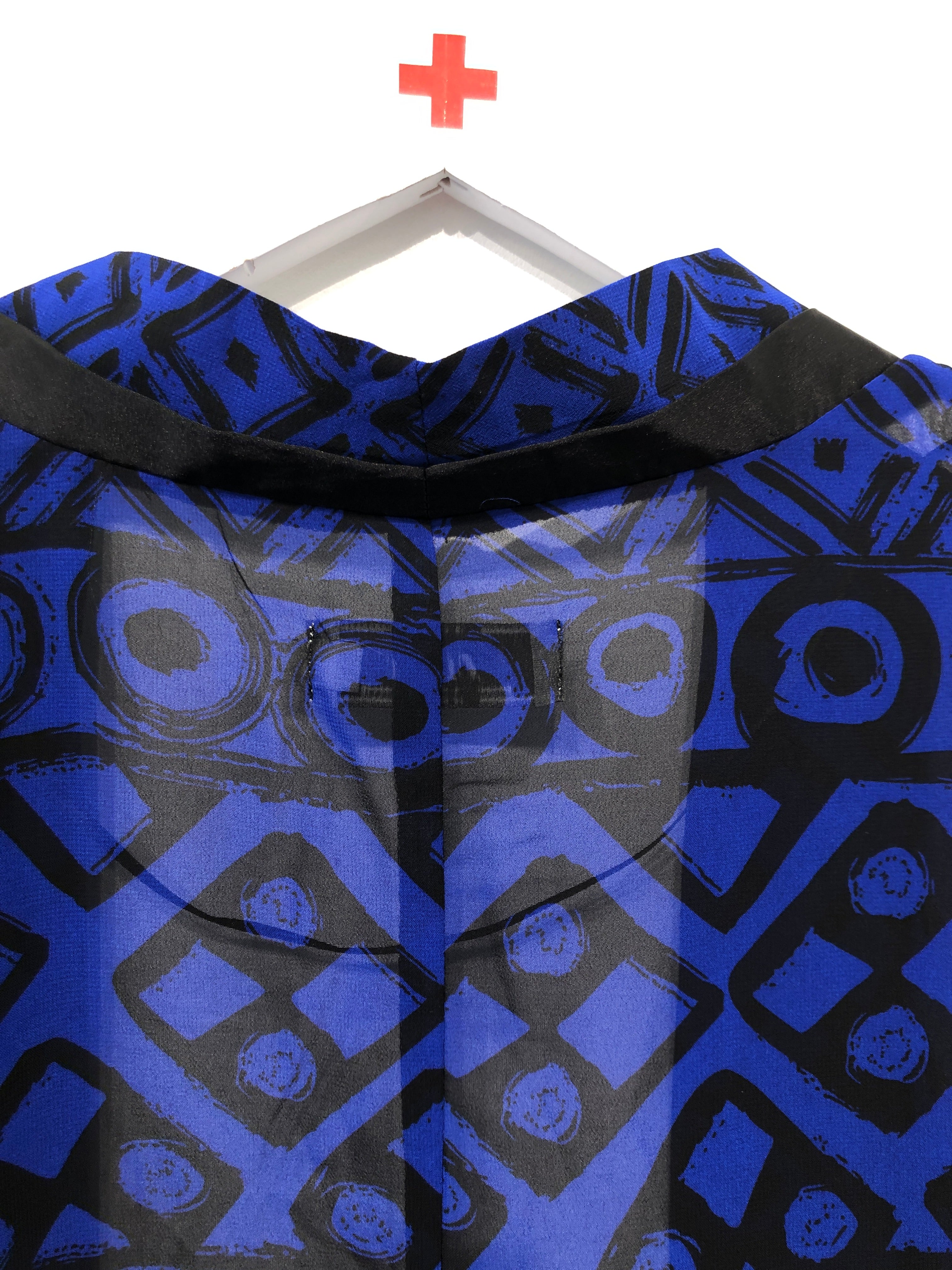Zizzi Kimono