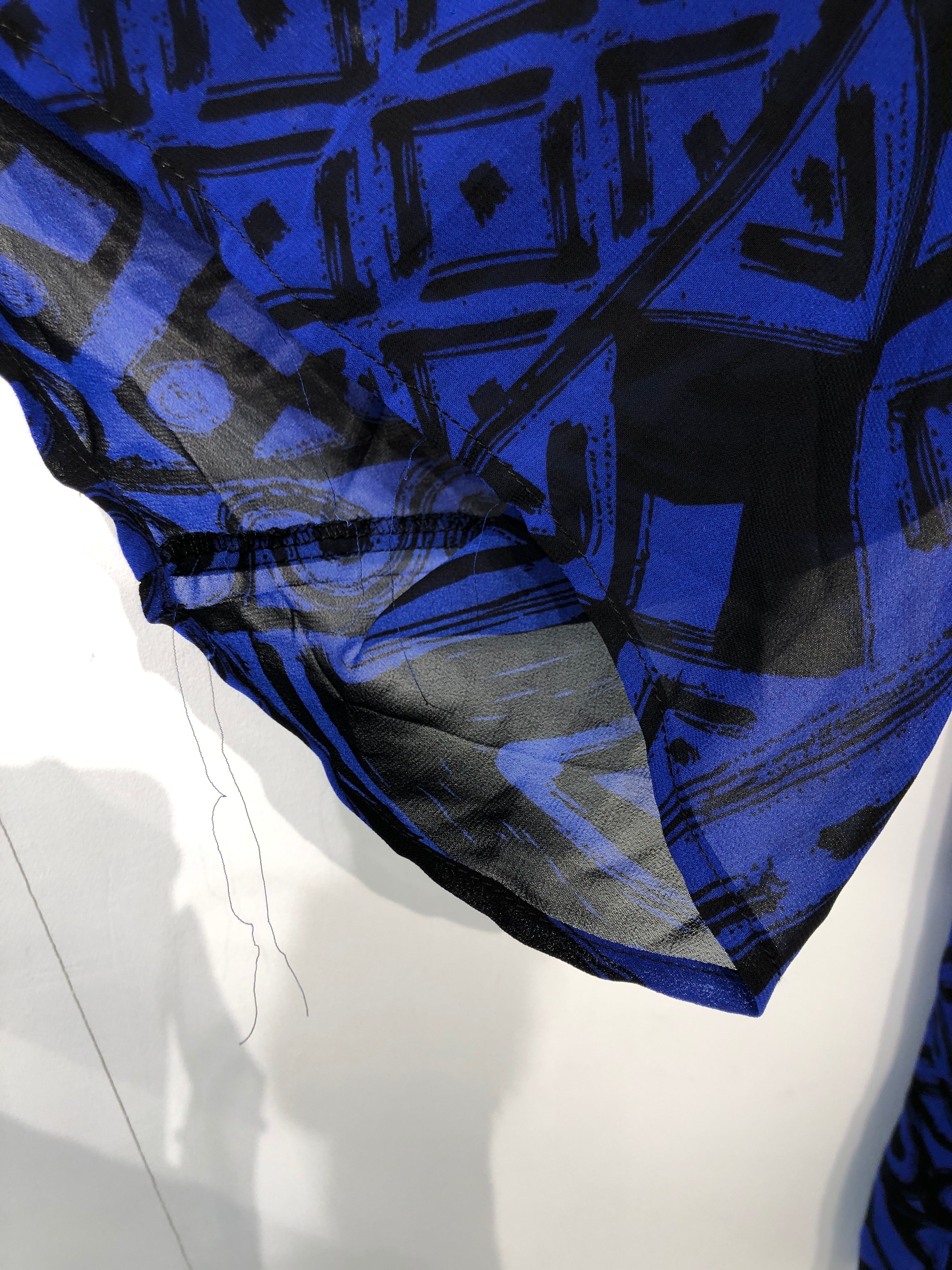 Zizzi Kimono