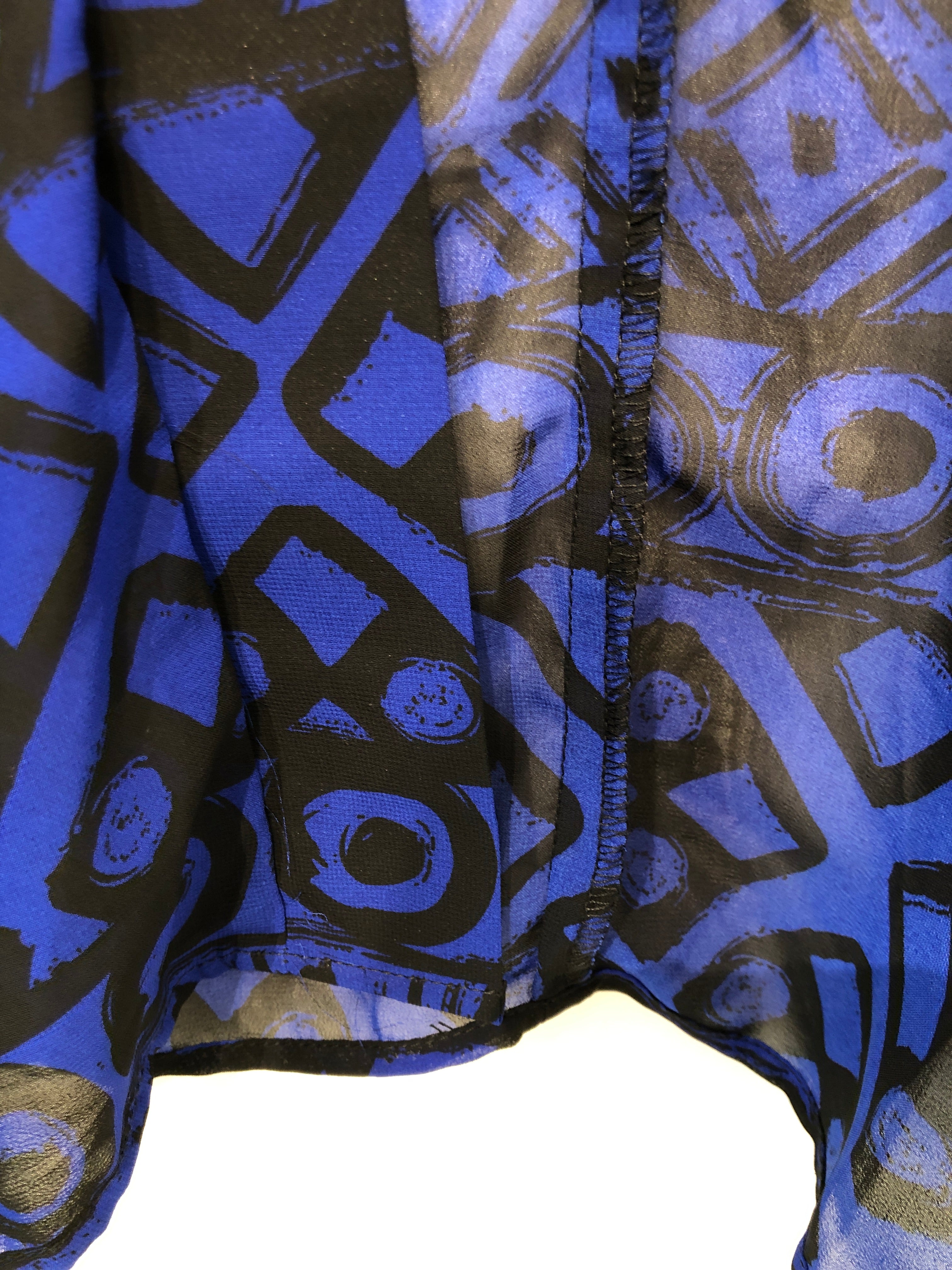 Zizzi Kimono