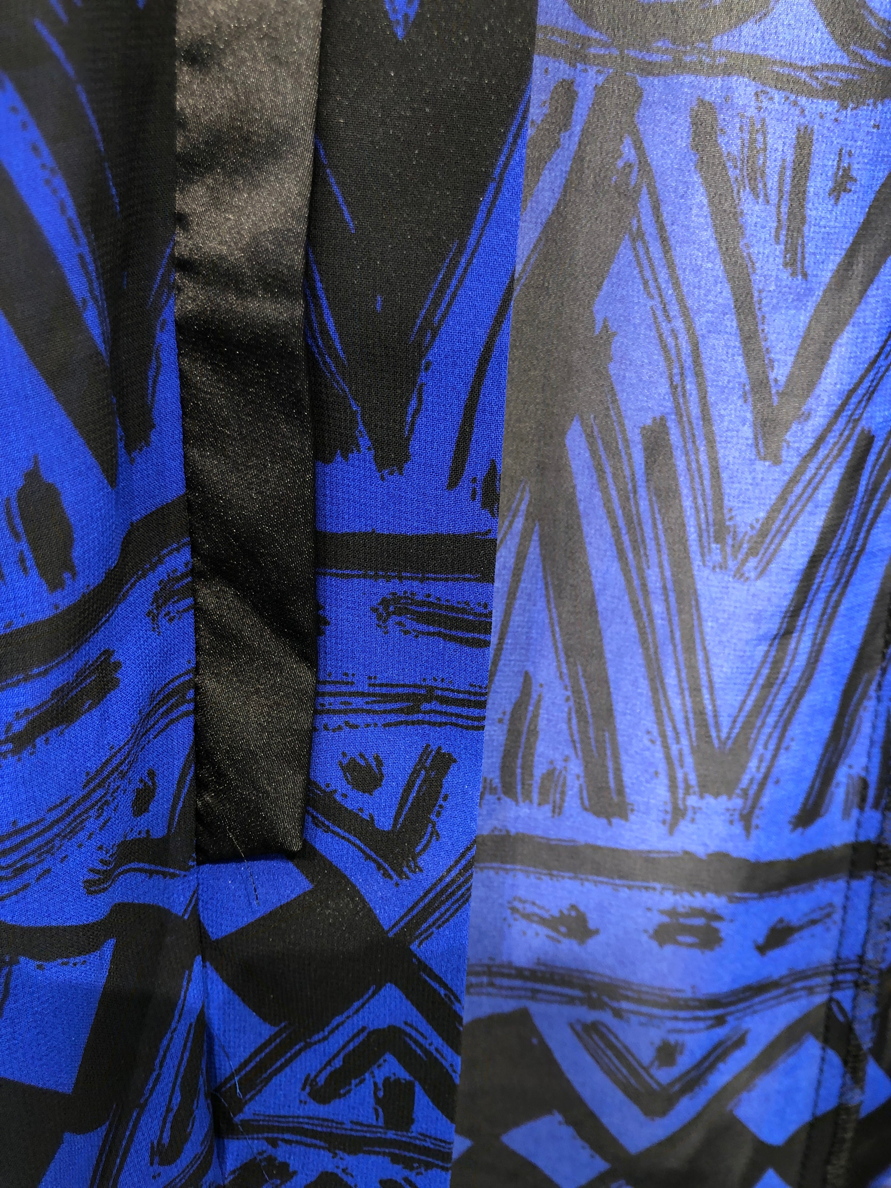 Zizzi Kimono