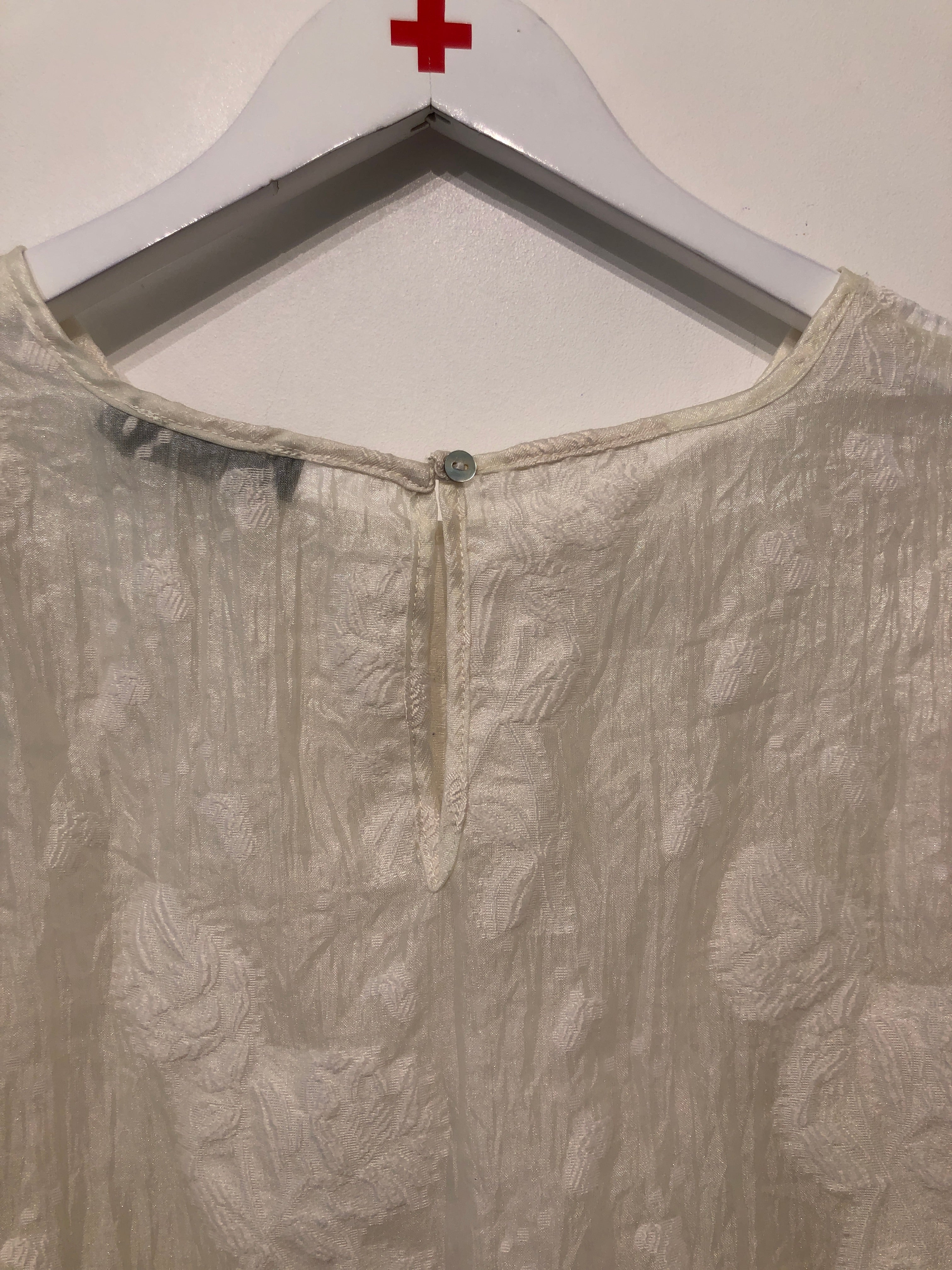 Coop Bluse