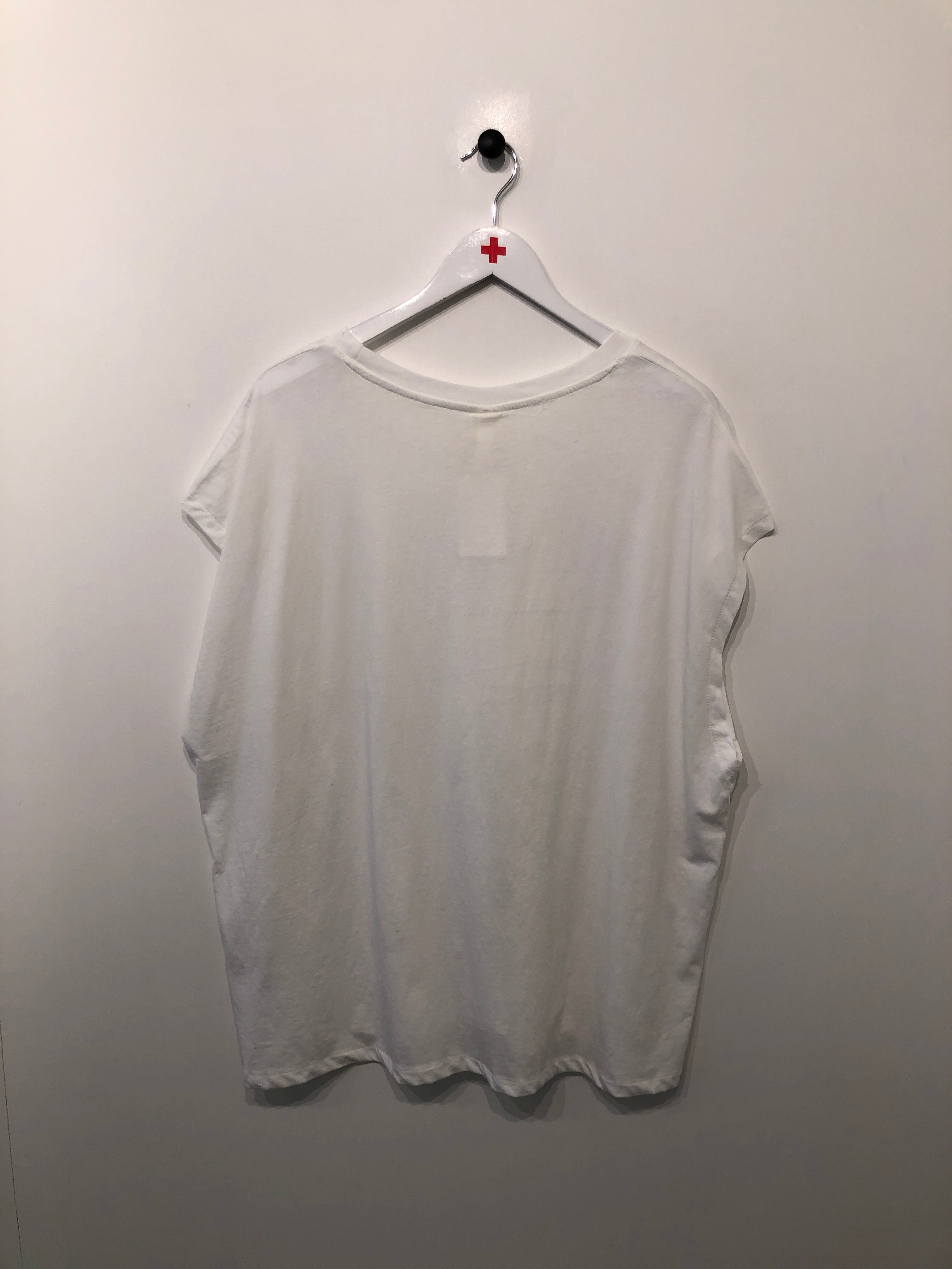 H&M T-Shirt