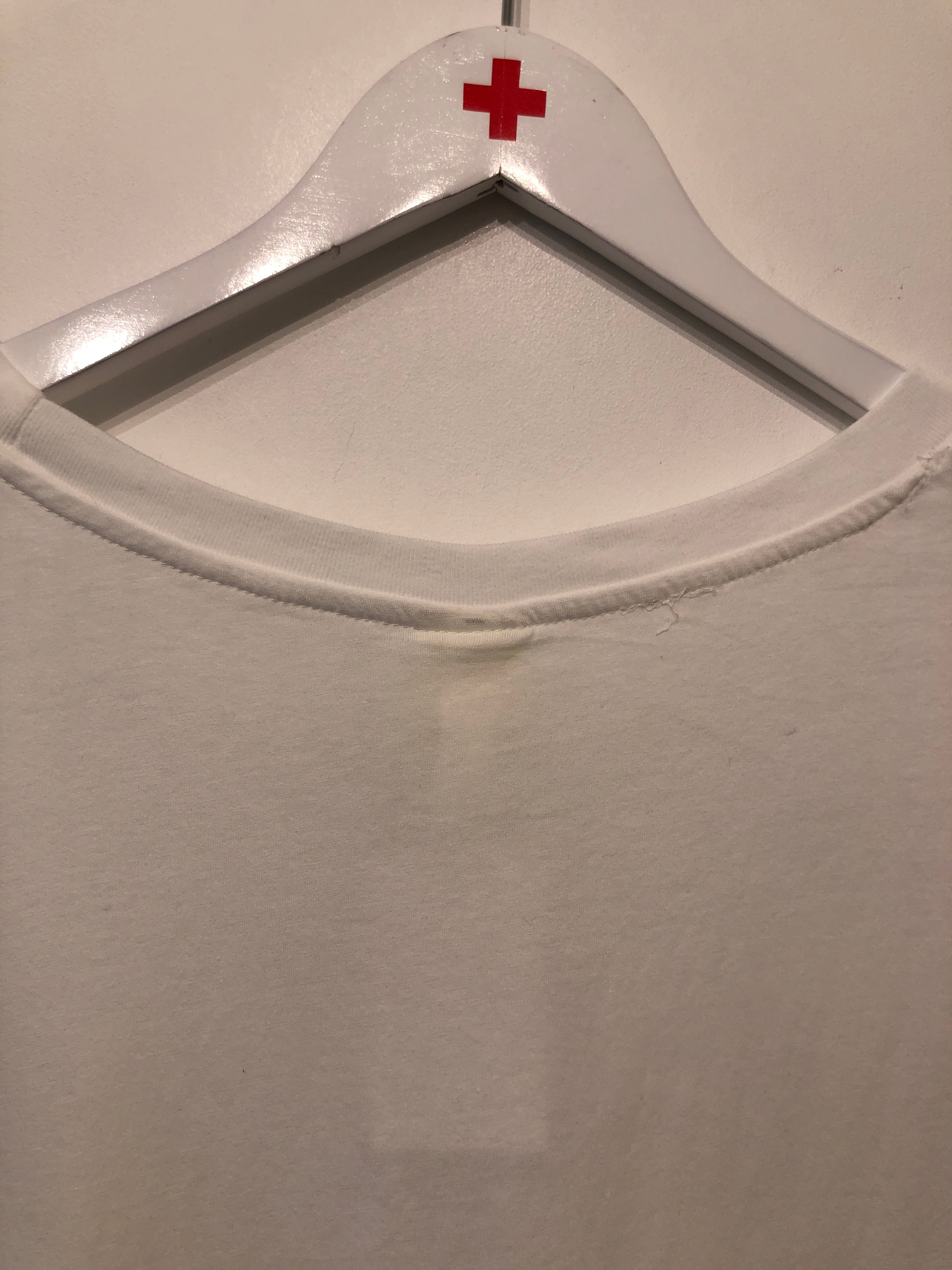H&M T-Shirt