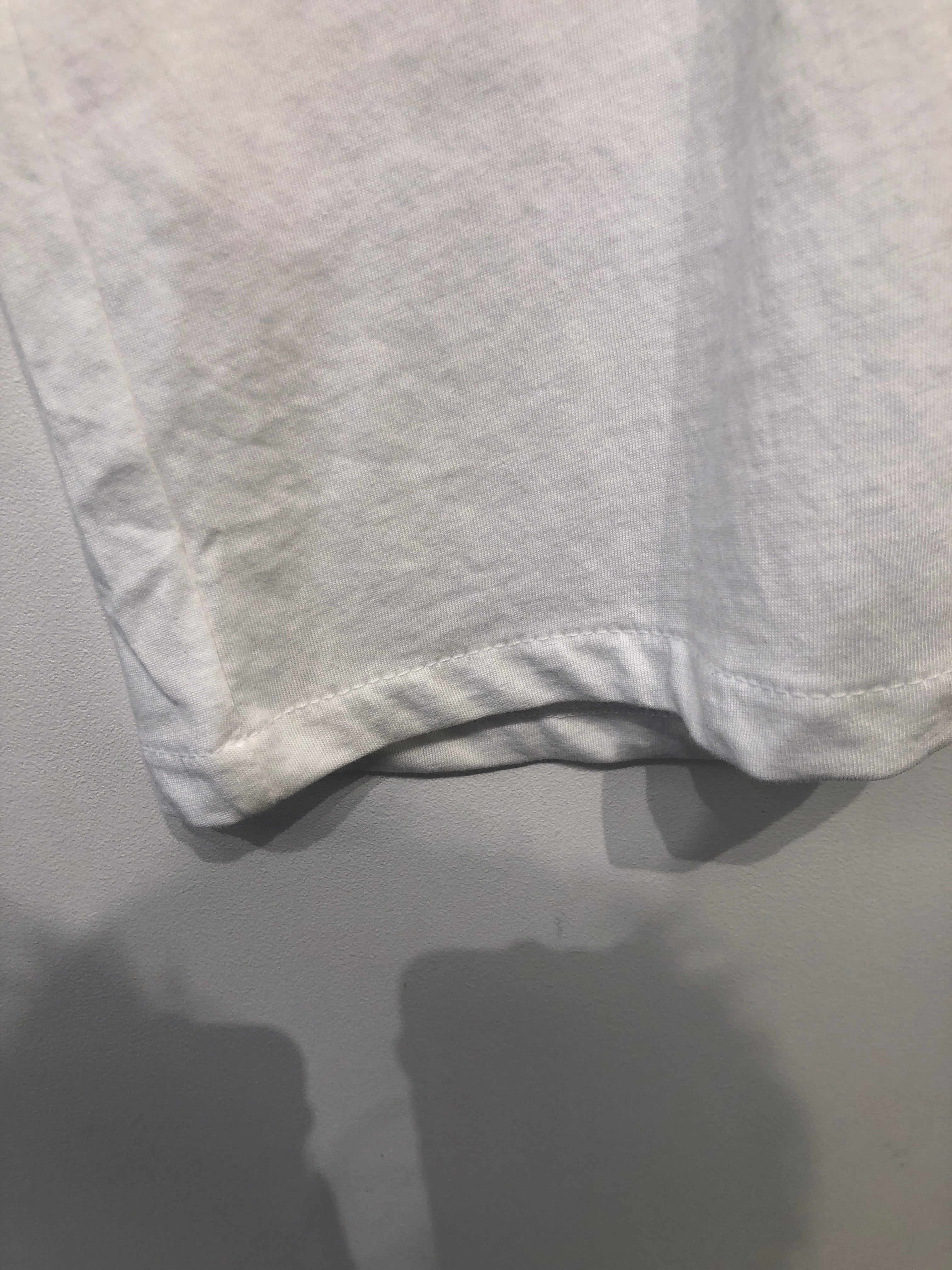 H&M T-Shirt