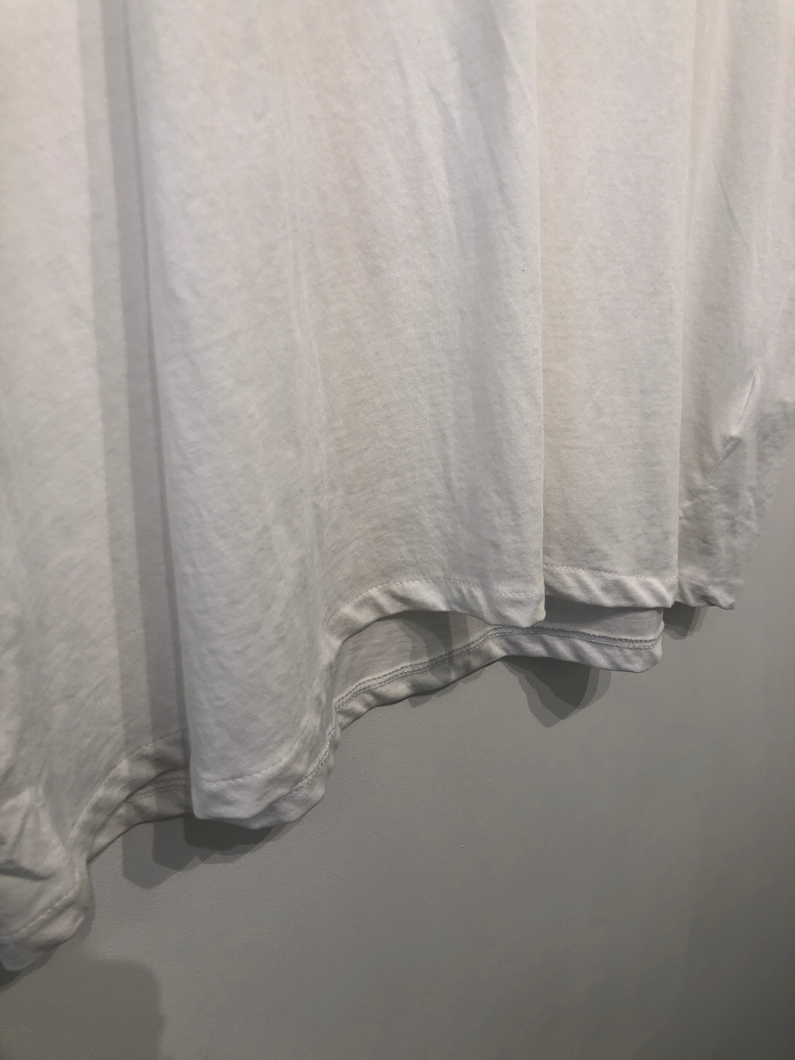 H&M T-Shirt
