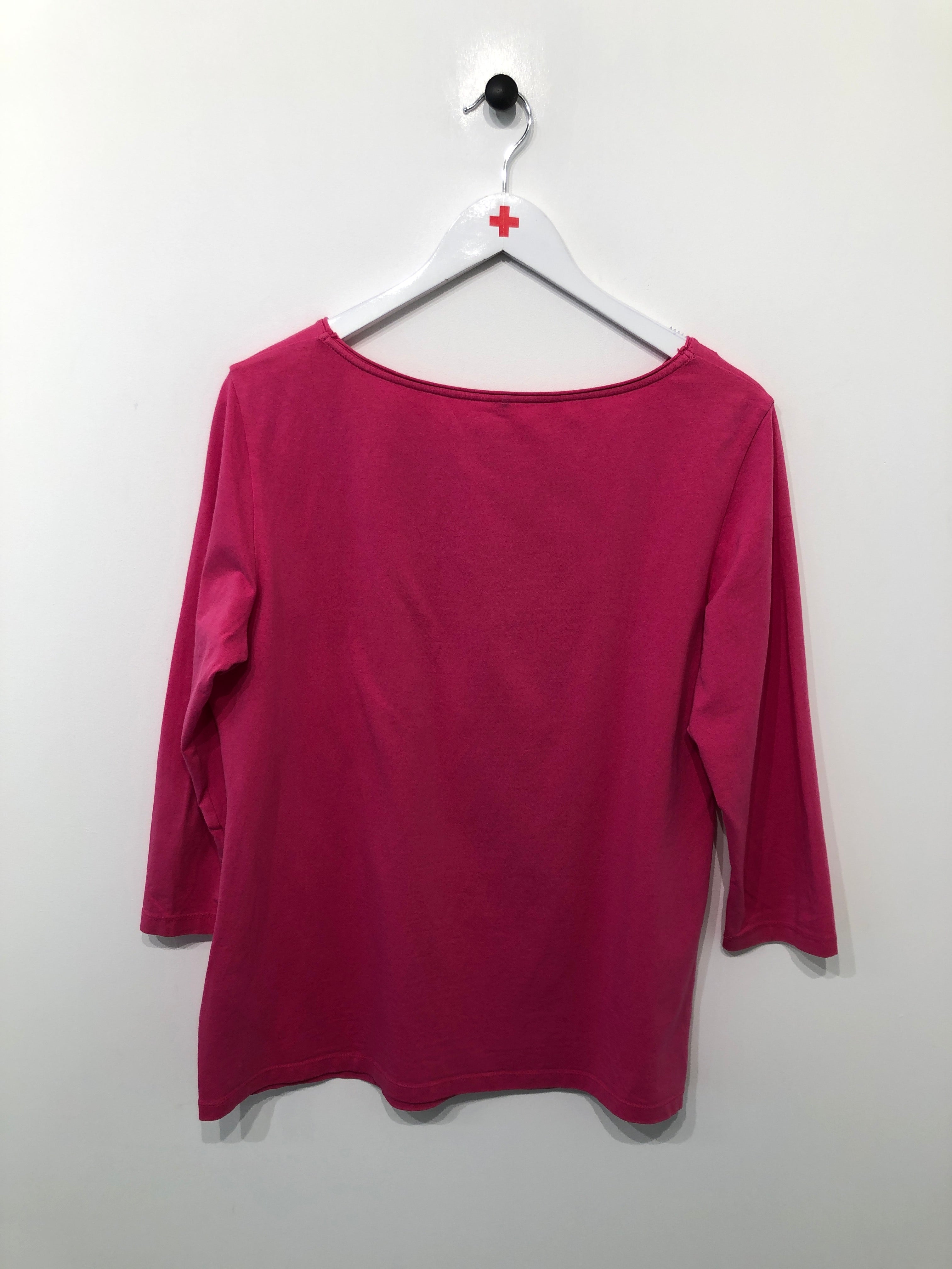 Gerry Weber Bluse