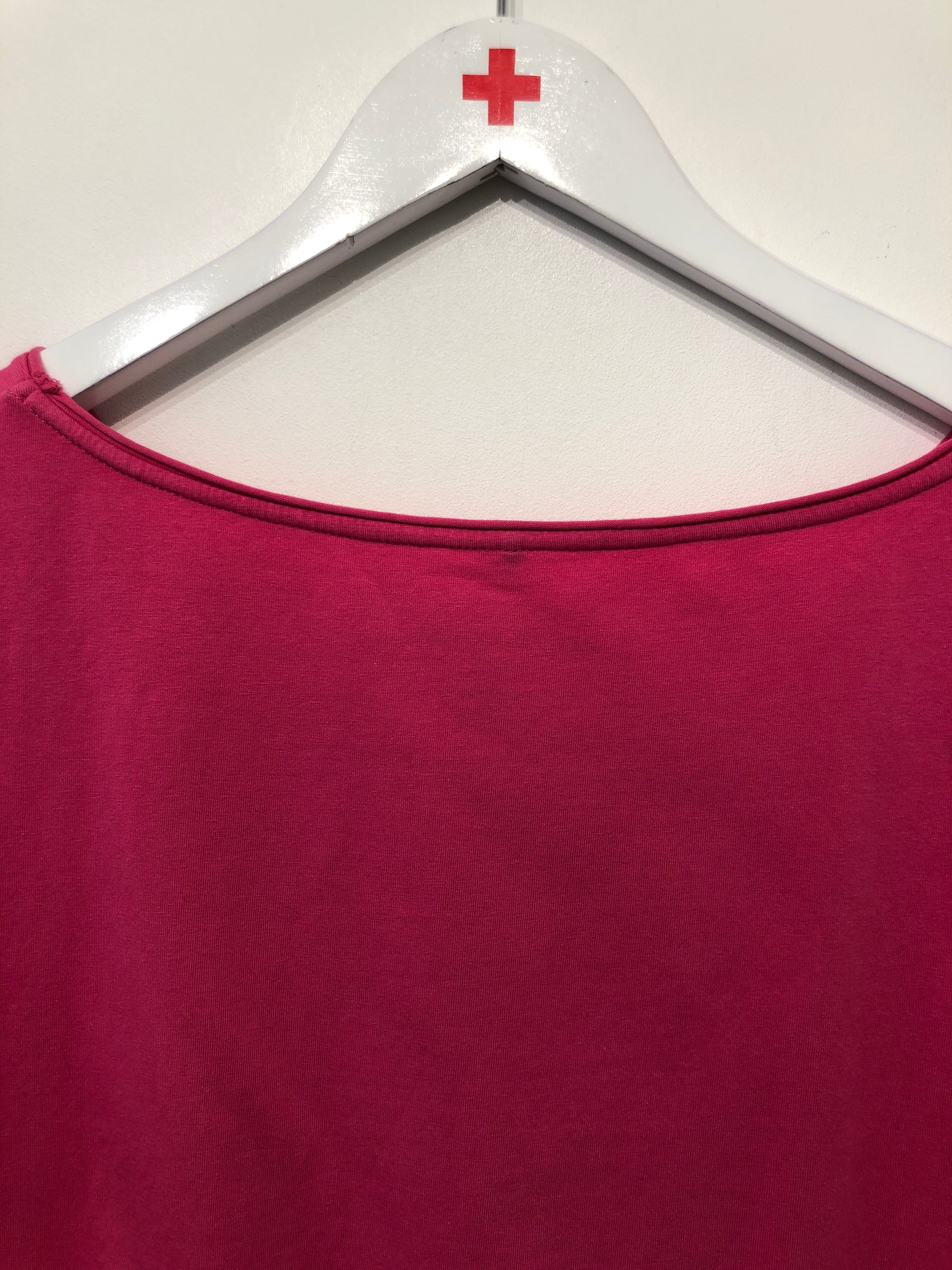 Gerry Weber Bluse