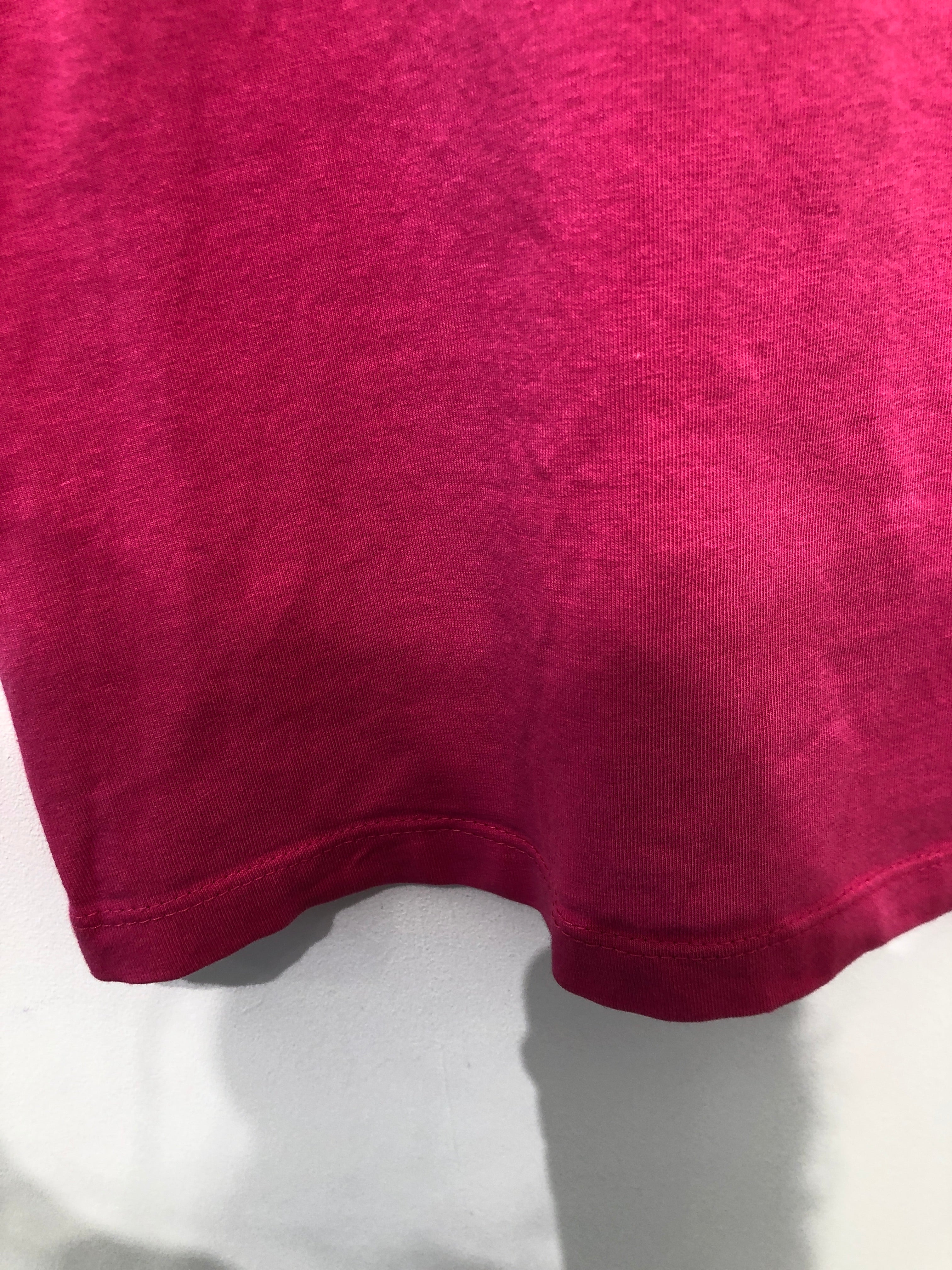 Gerry Weber Bluse