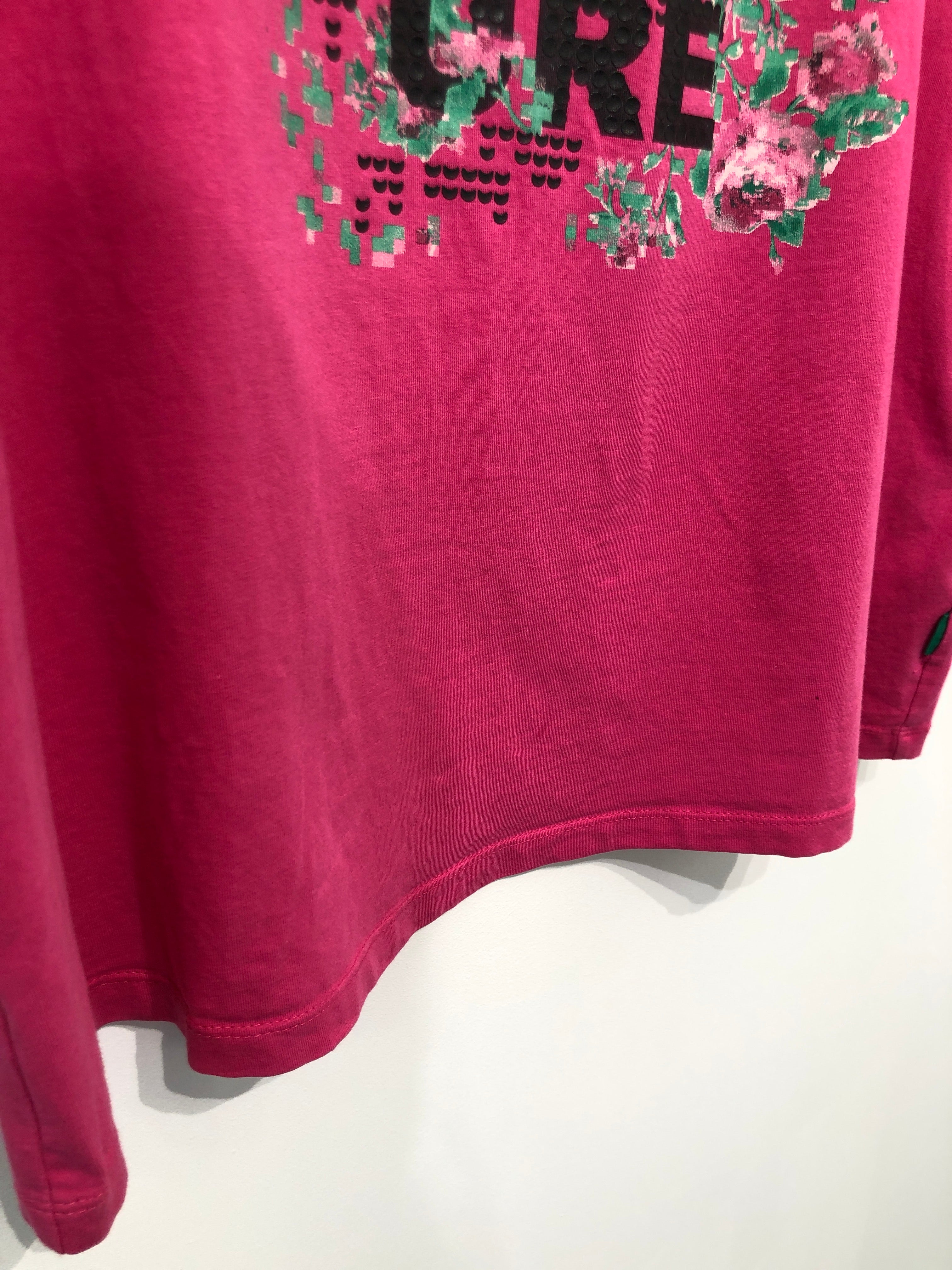 Gerry Weber Bluse