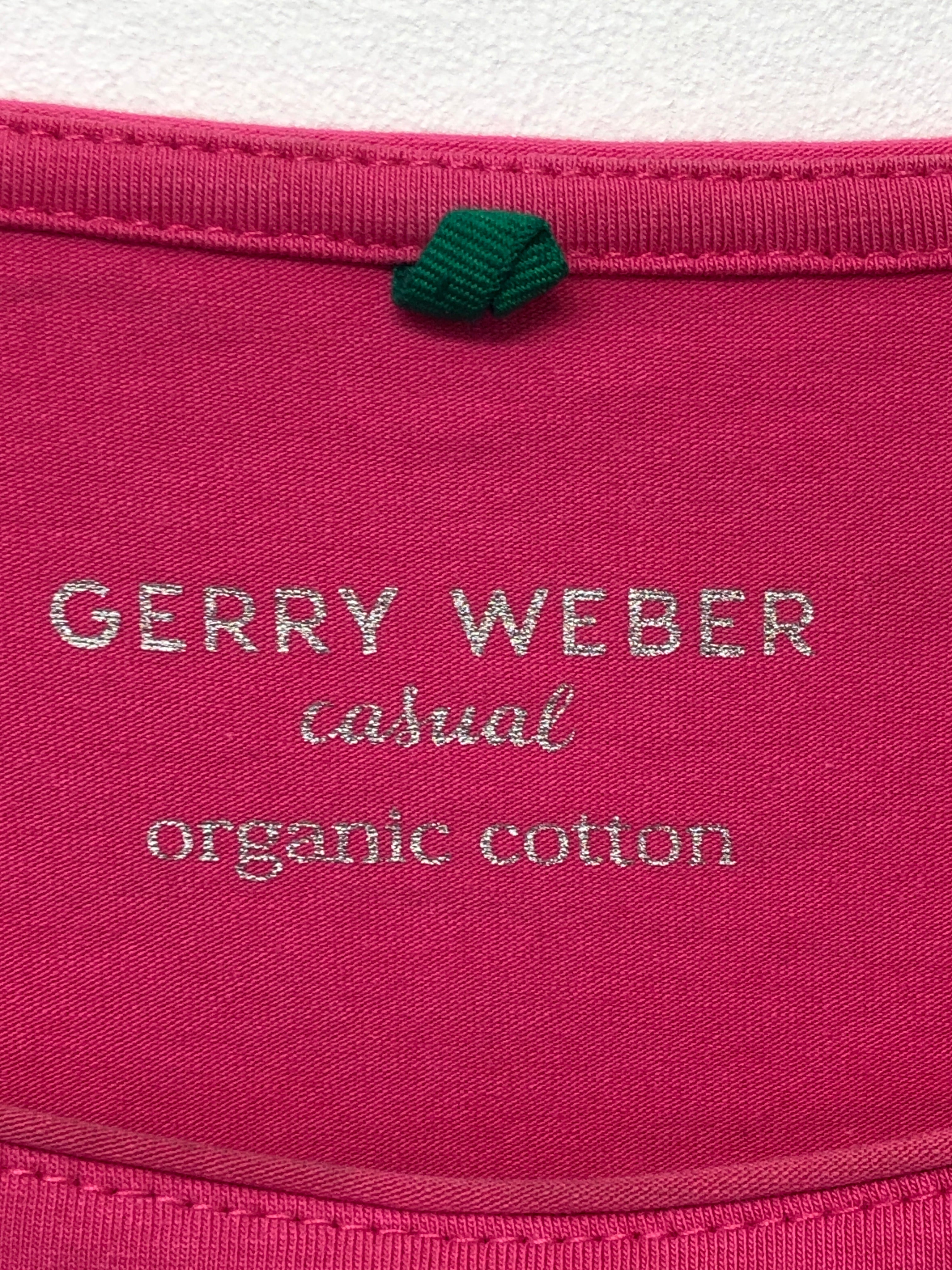 Gerry Weber Bluse