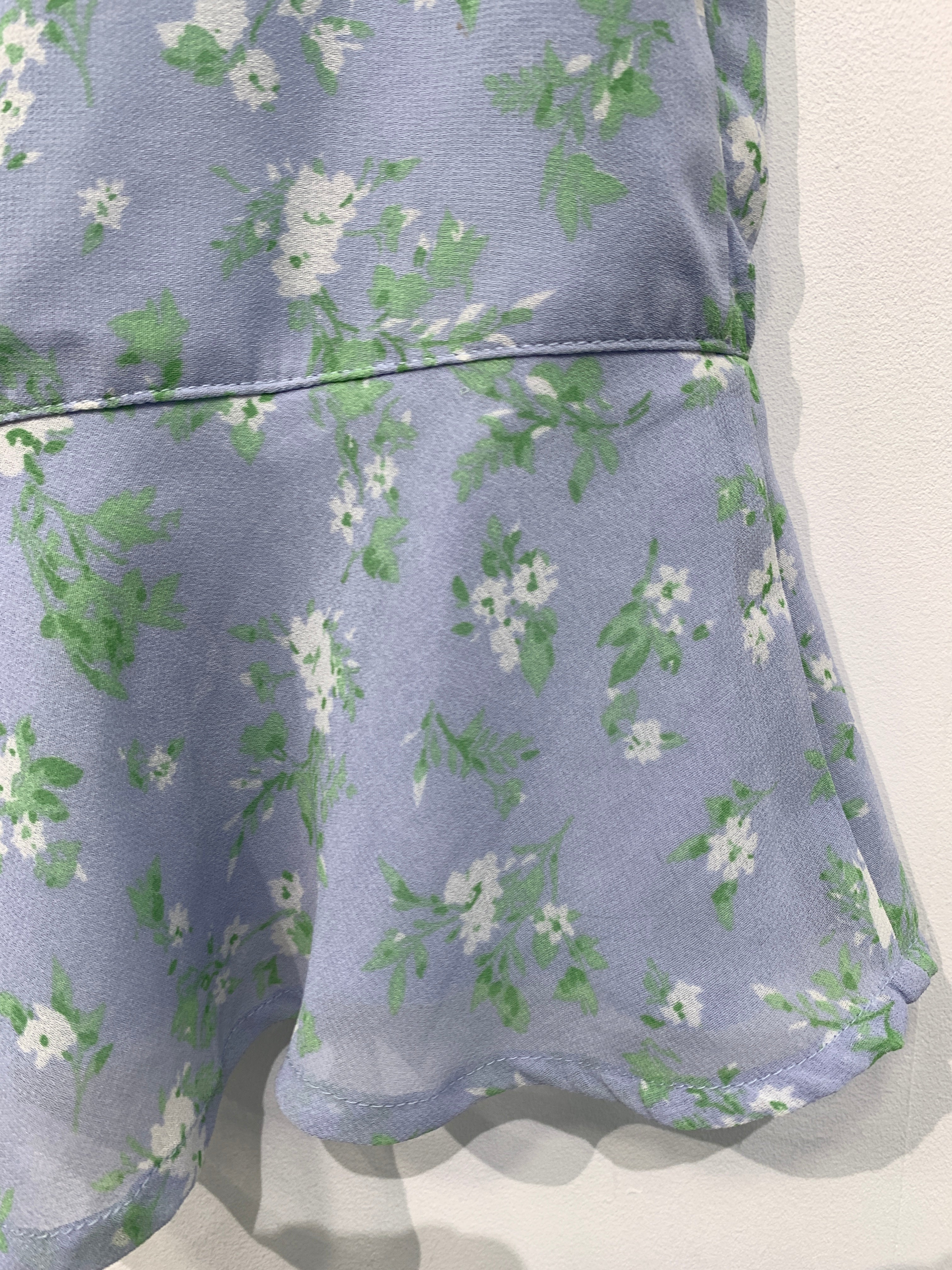 Gina Tricot Nederdel