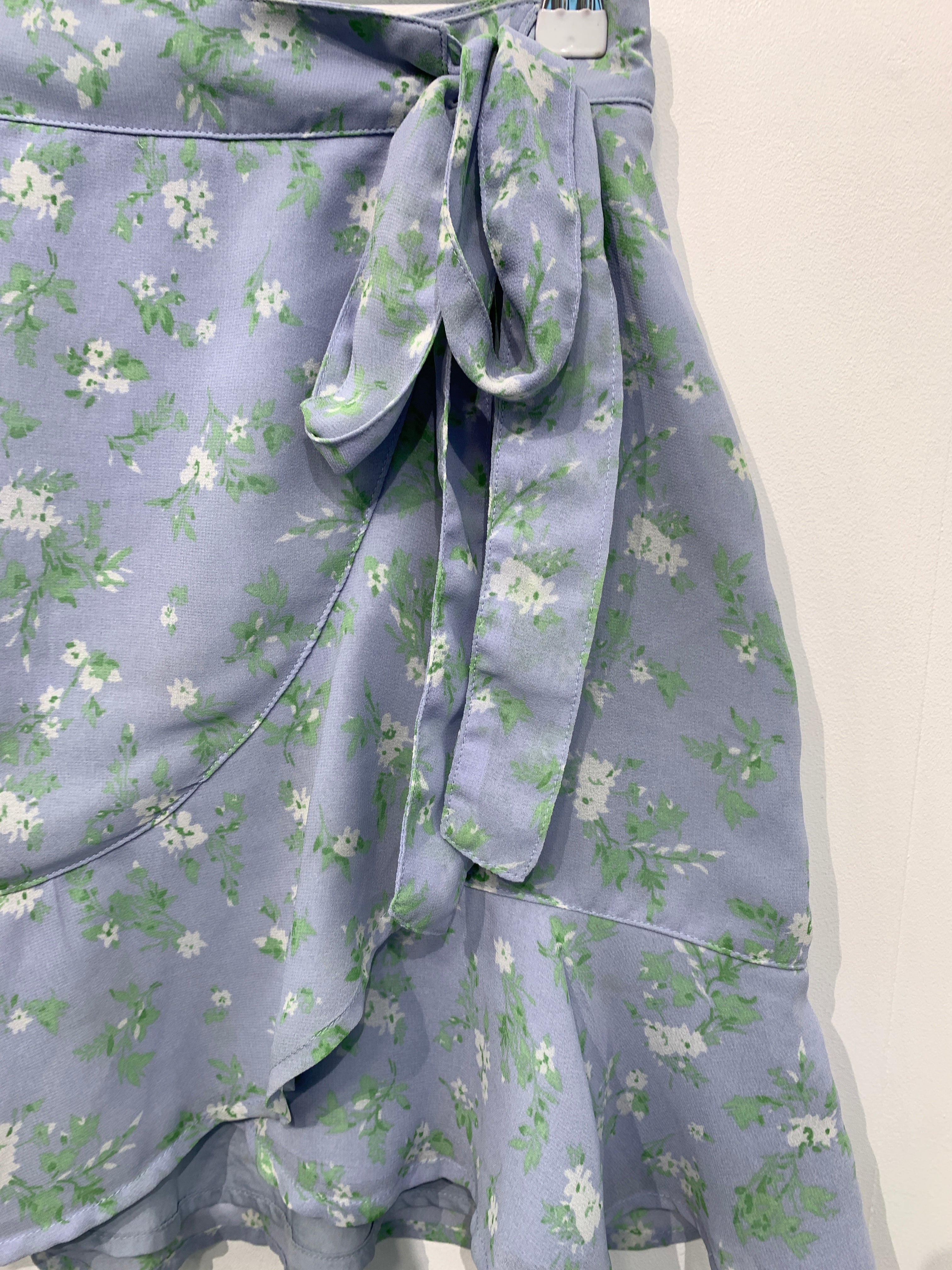Gina Tricot Nederdel