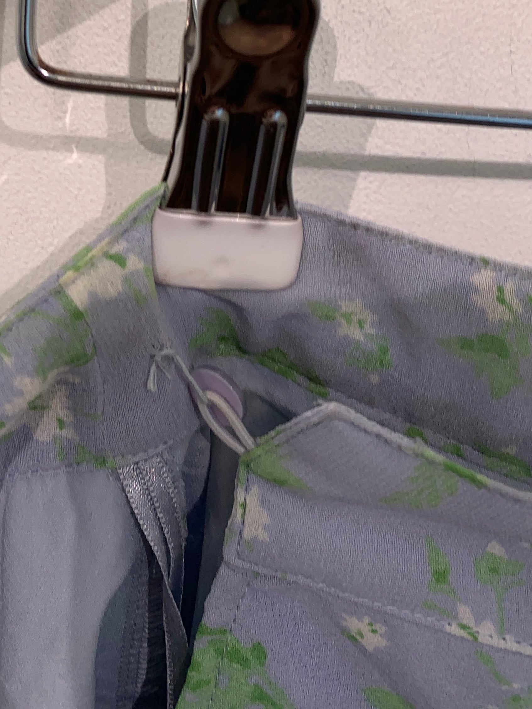 Gina Tricot Nederdel