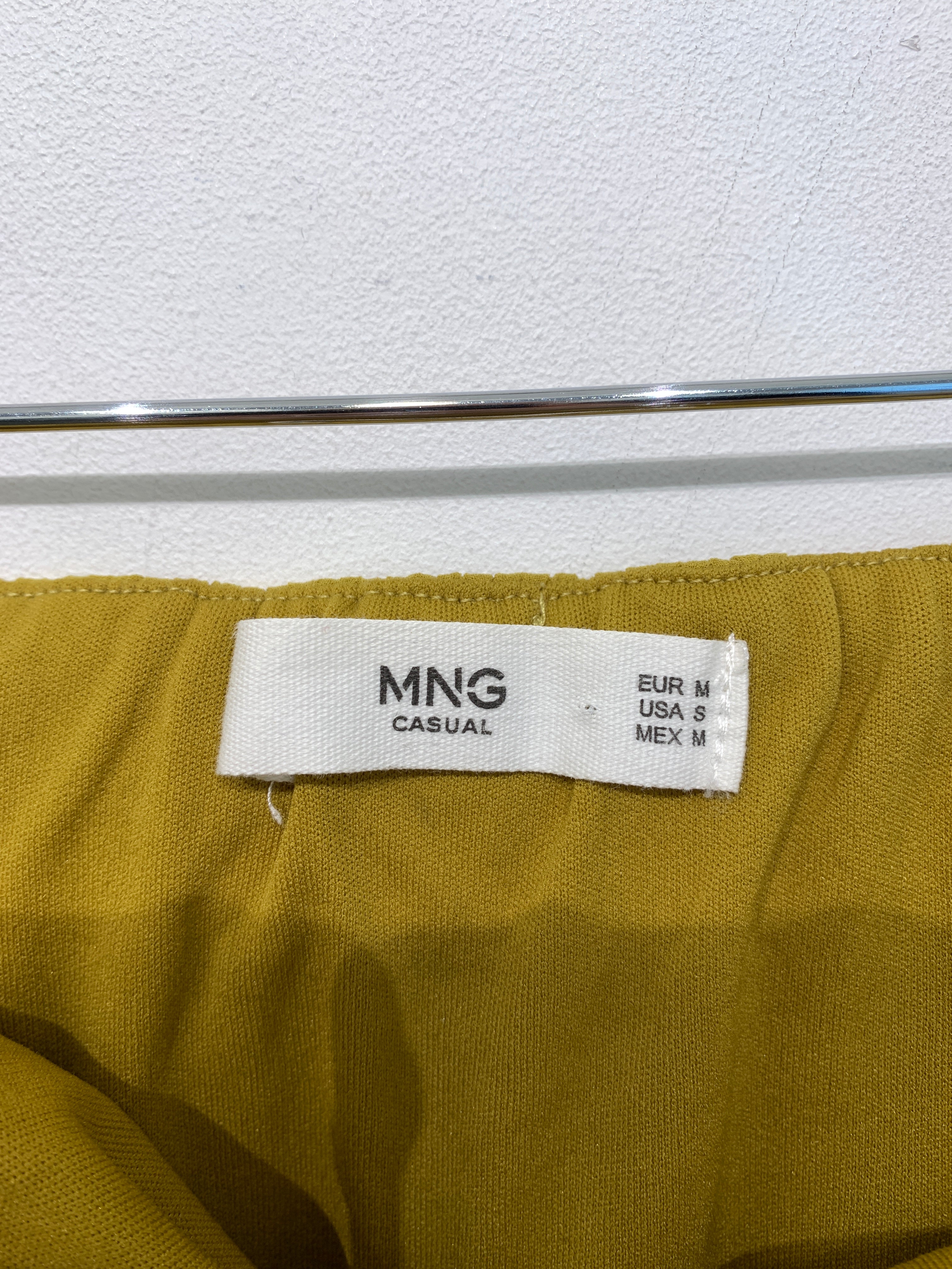 MNG Nederdel