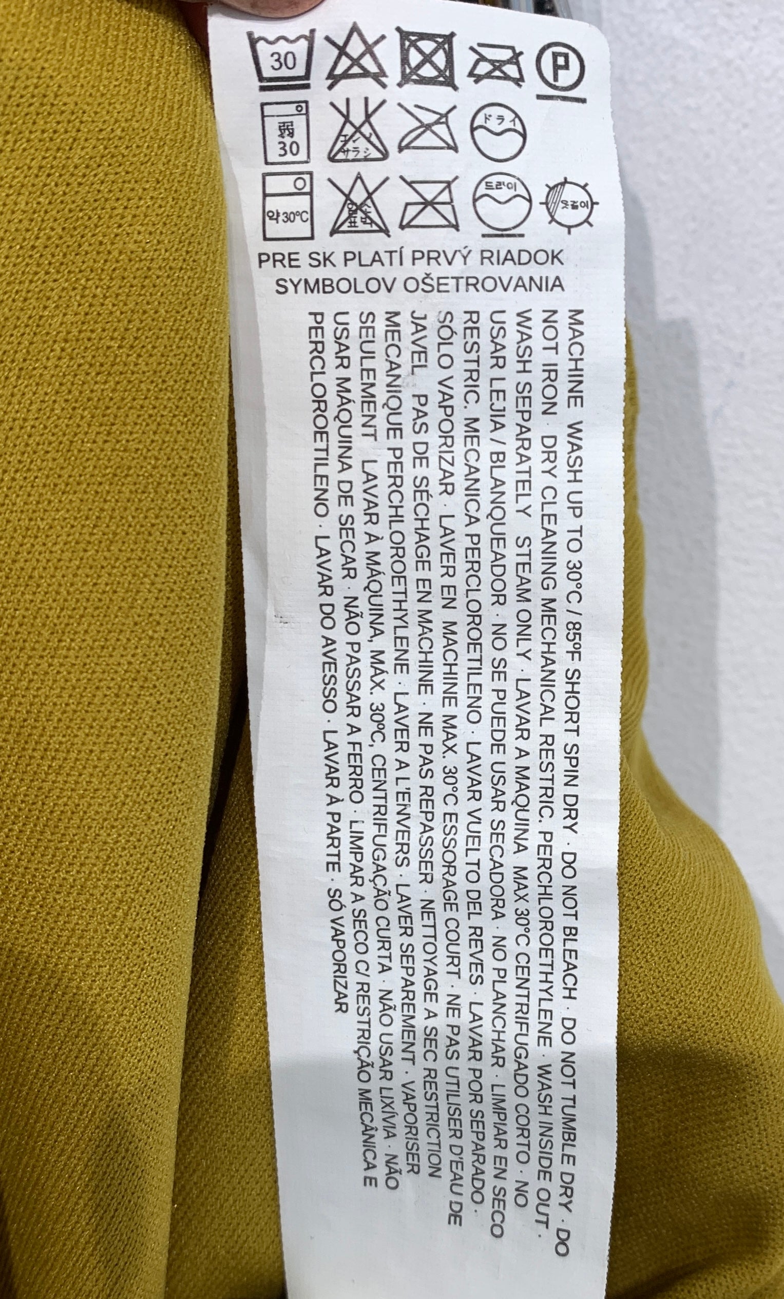 MNG Nederdel