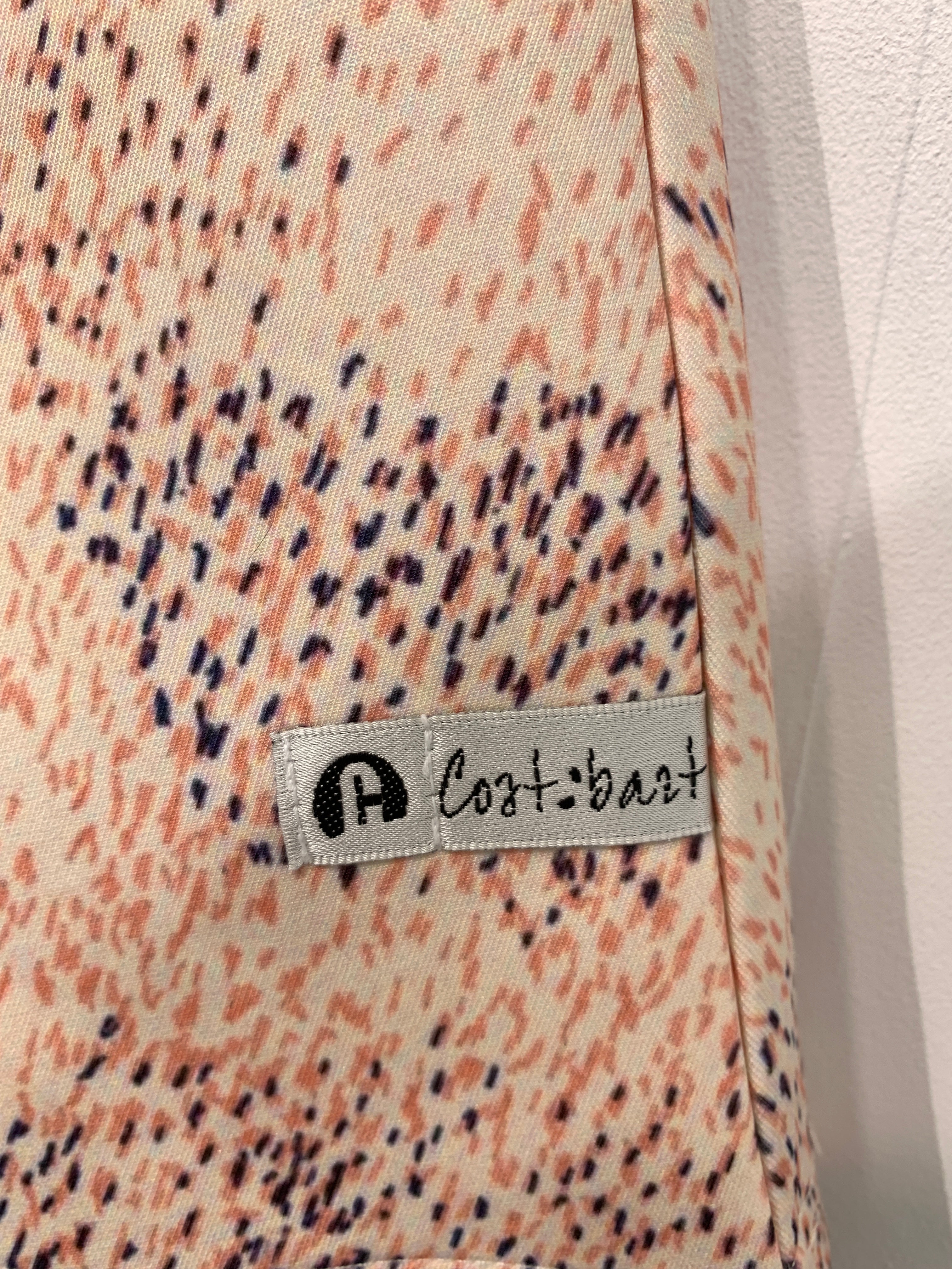 Cost:bart Nederdel