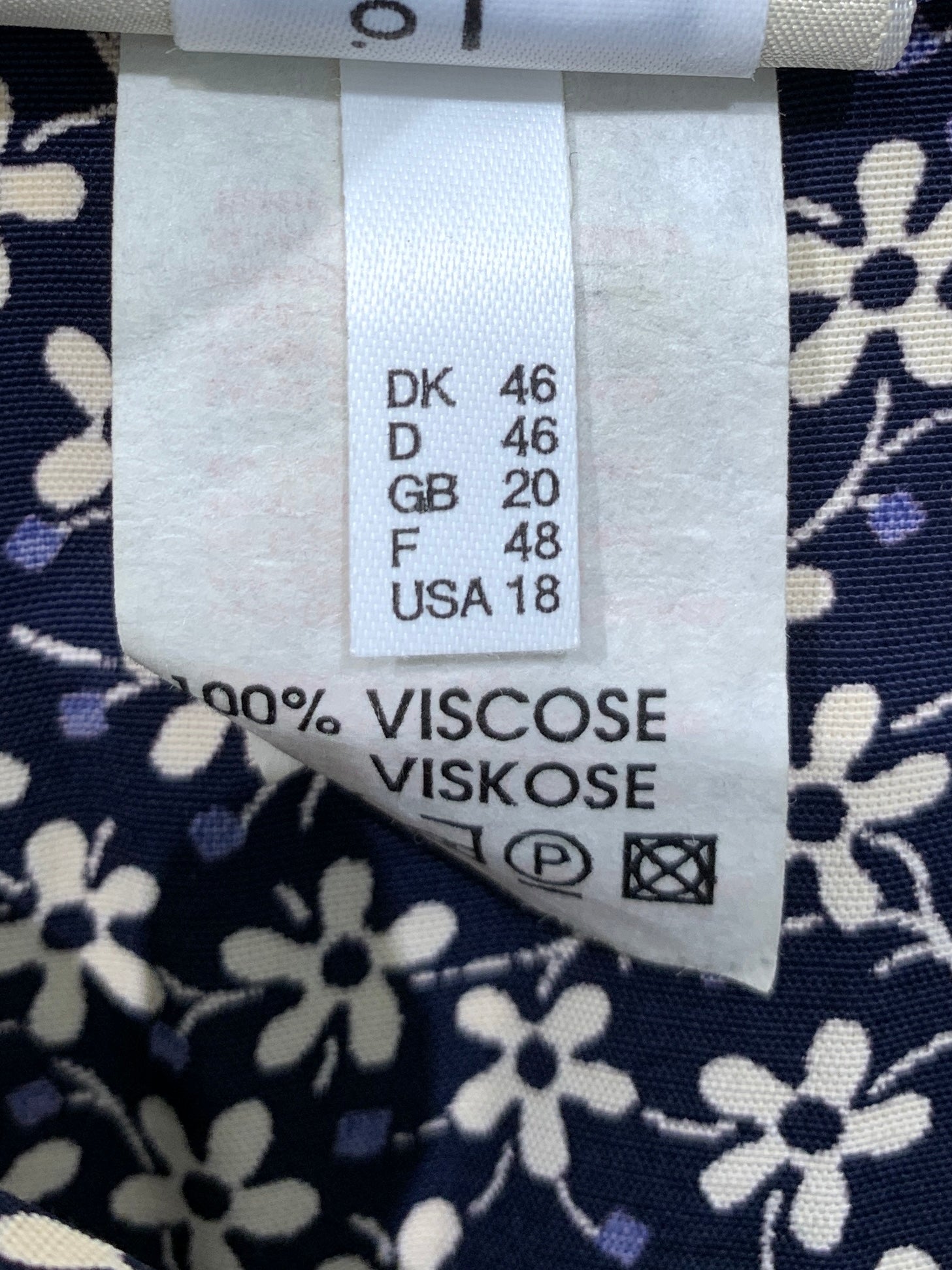 Choise Nederdel