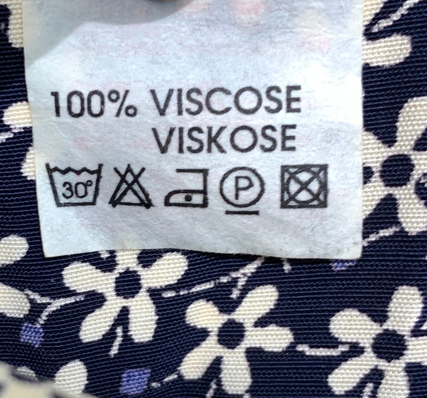 Choise Nederdel