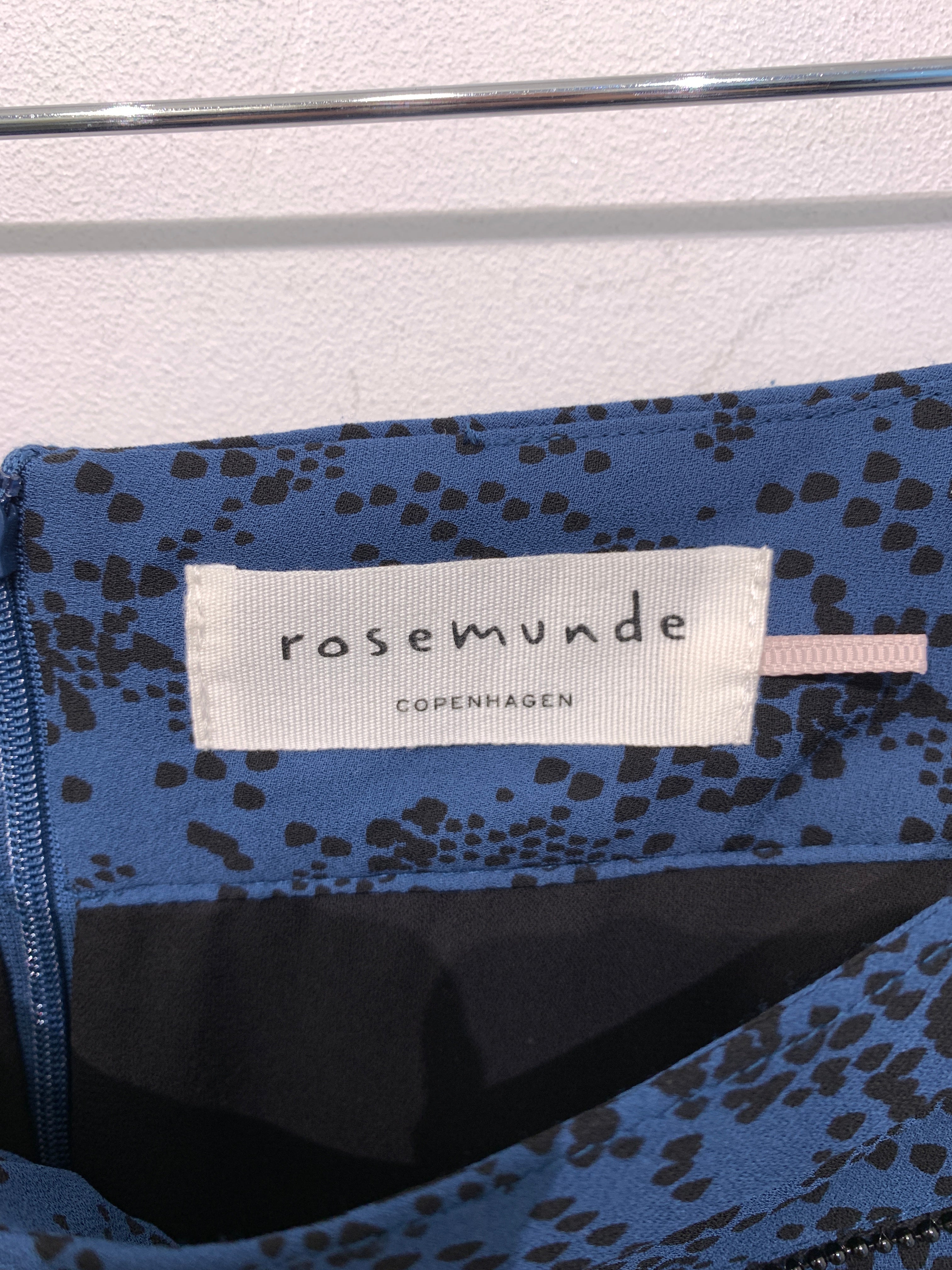 Rosemunde Nederdel