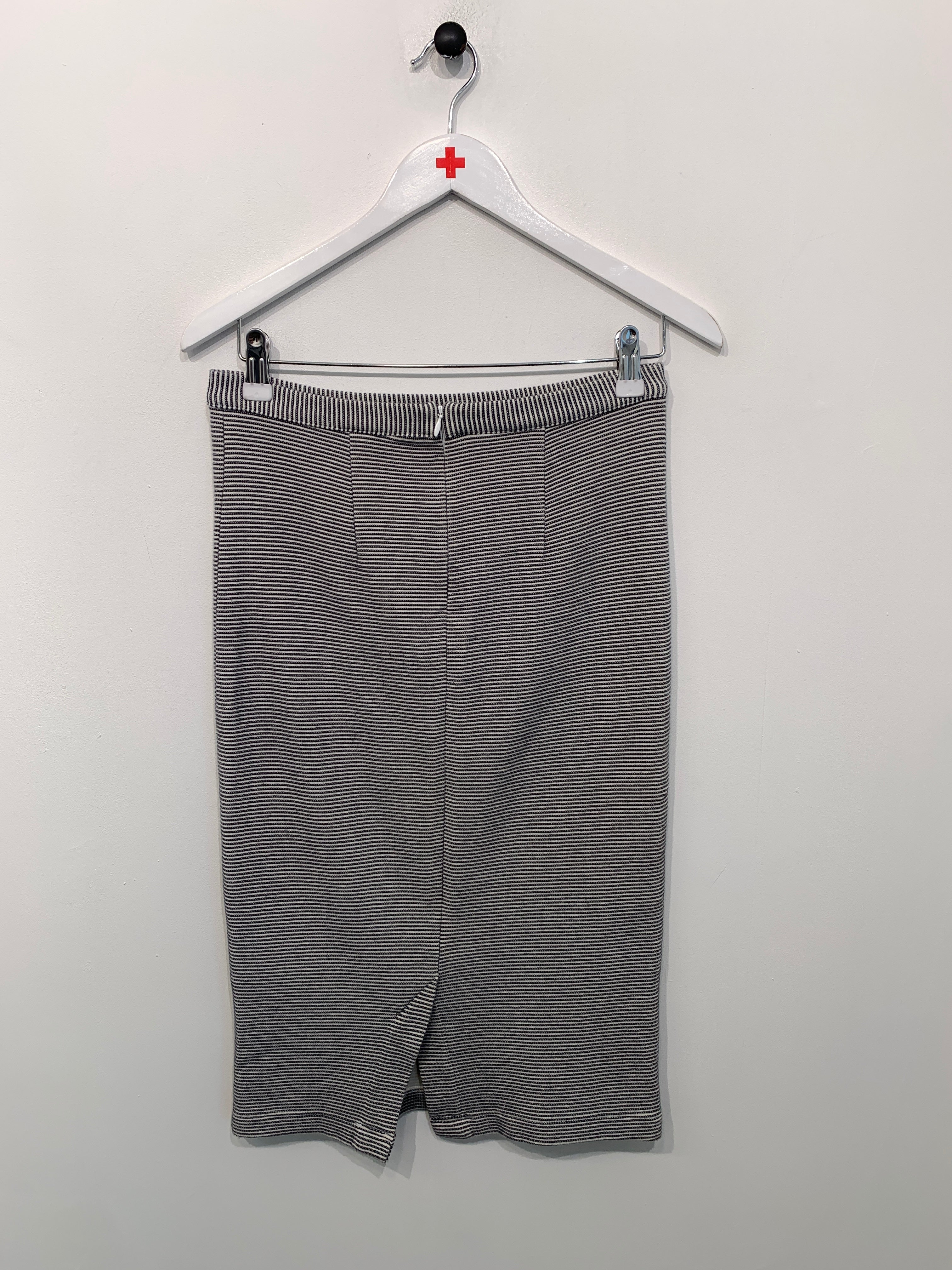 Topshop Nederdel
