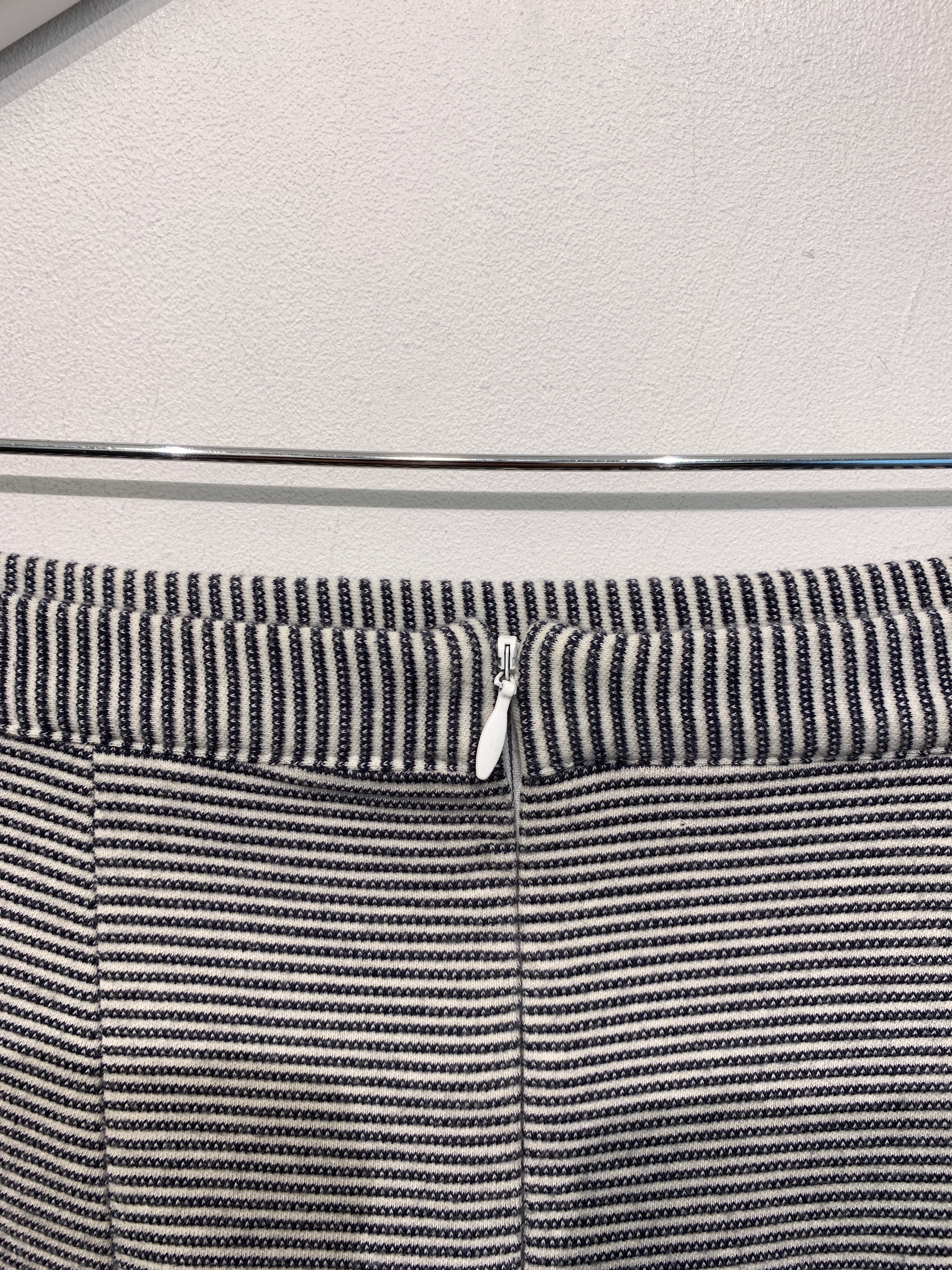 Topshop Nederdel